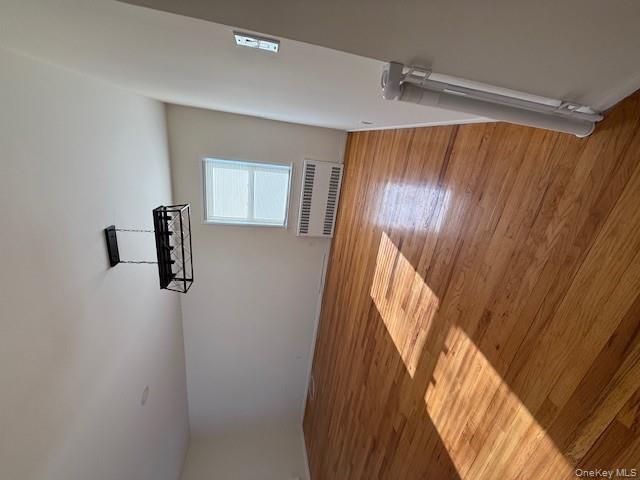 #6 photo, 30 Gibson Boulevard, Valley Stream , NY 11581