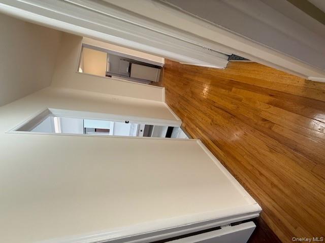 #8 photo, 30 Gibson Boulevard, Valley Stream , NY 11581