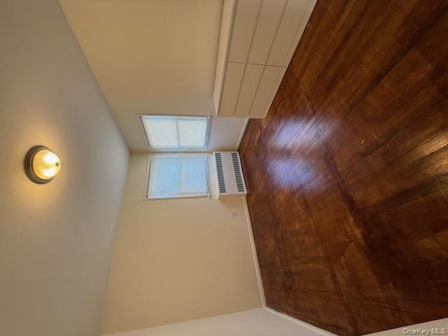 #9 photo, 30 Gibson Boulevard, Valley Stream , NY 11581