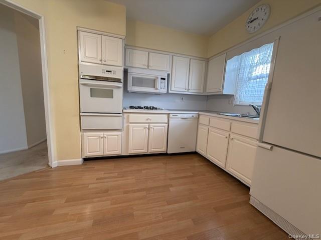 #1 photo, 30 Gibson Boulevard, Valley Stream , NY 11581