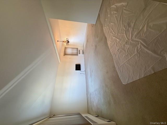 #10 photo, 30 Gibson Boulevard, Valley Stream , NY 11581