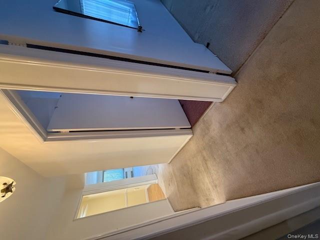 #2 photo, 30 Gibson Boulevard, Valley Stream , NY 11581