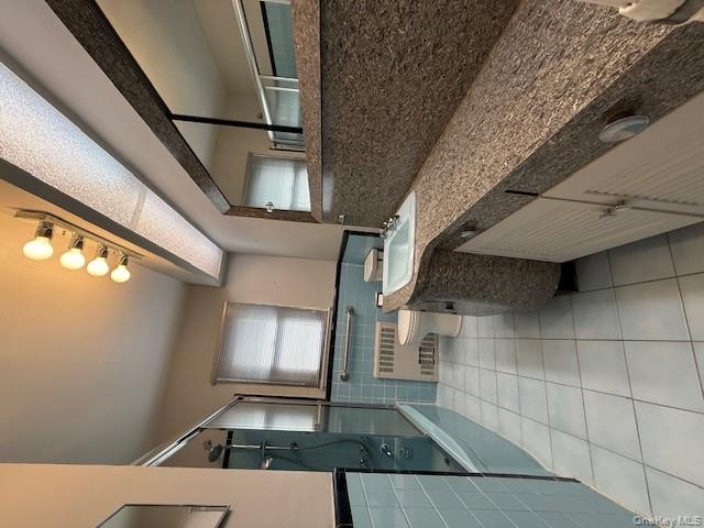 #3 photo, 30 Gibson Boulevard, Valley Stream , NY 11581