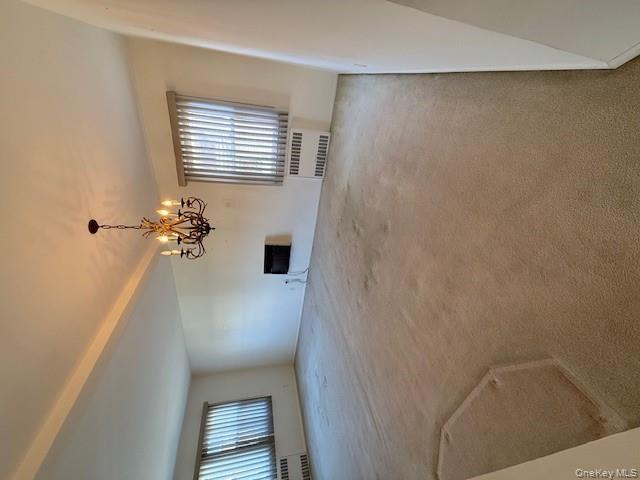 #4 photo, 30 Gibson Boulevard, Valley Stream , NY 11581