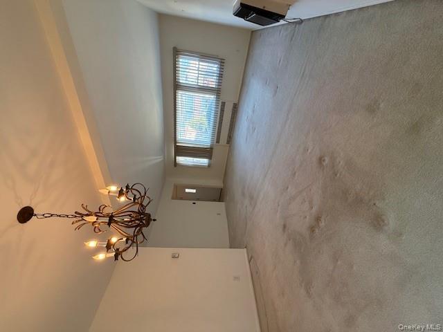 #5 photo, 30 Gibson Boulevard, Valley Stream , NY 11581