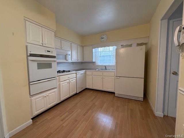 #6 photo, 30 Gibson Boulevard, Valley Stream , NY 11581