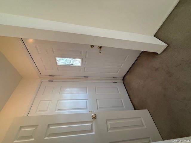 #9 photo, 30 Gibson Boulevard, Valley Stream , NY 11581