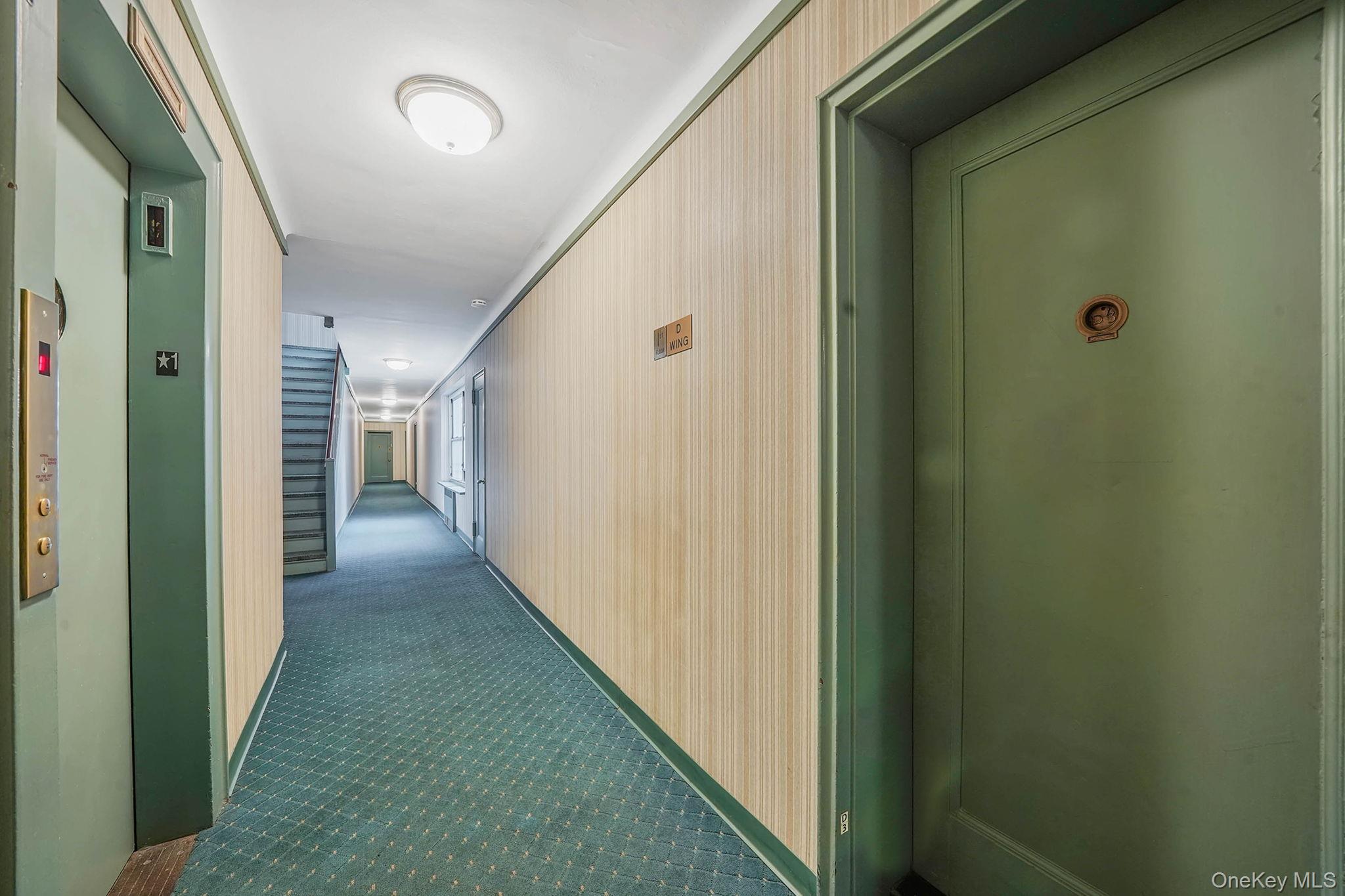 #14 photo, 67-66 108th Street, Forest Hills , NY 11375