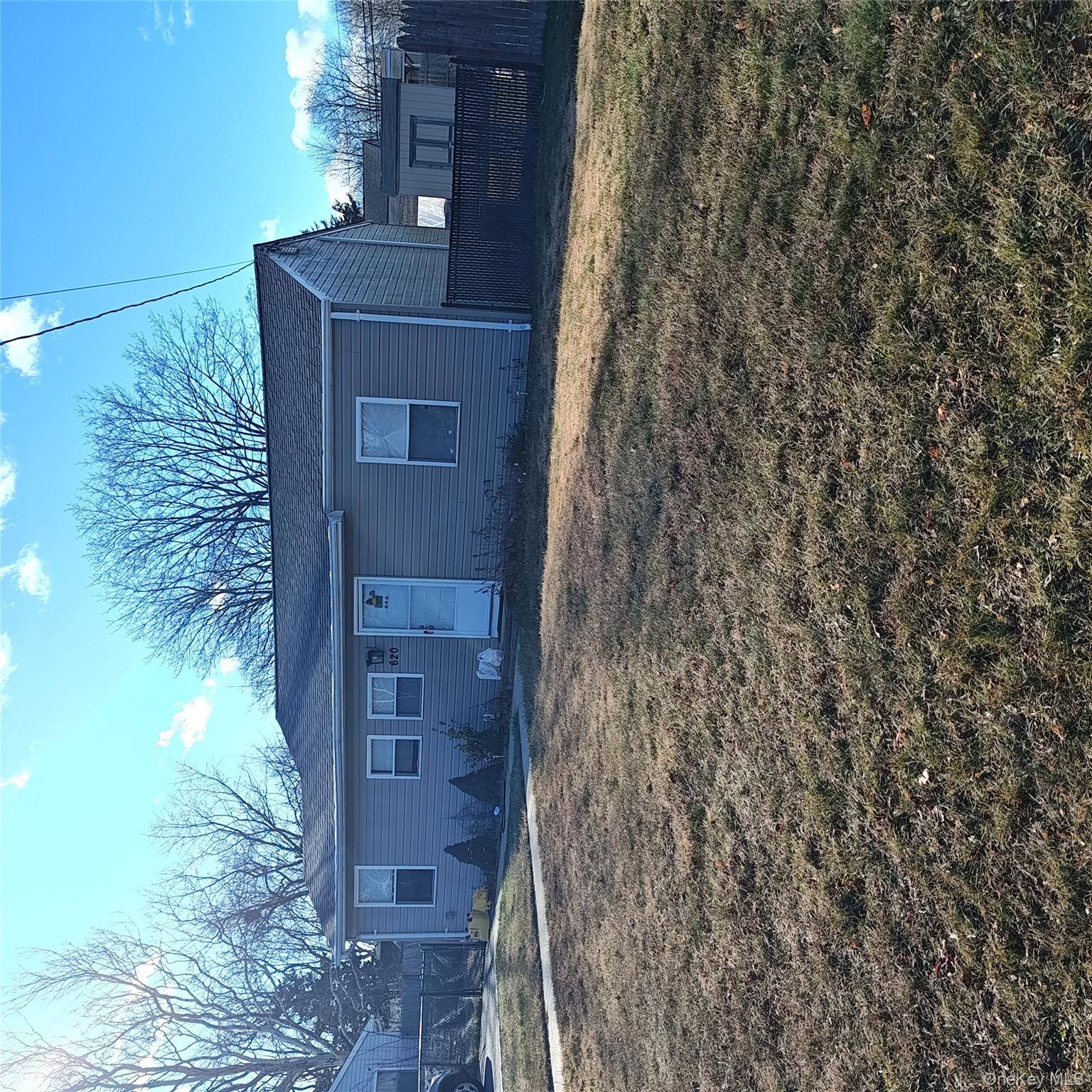 #1 photo, 620 Michigan Avenue, 東長島 Bellport , NY 11713