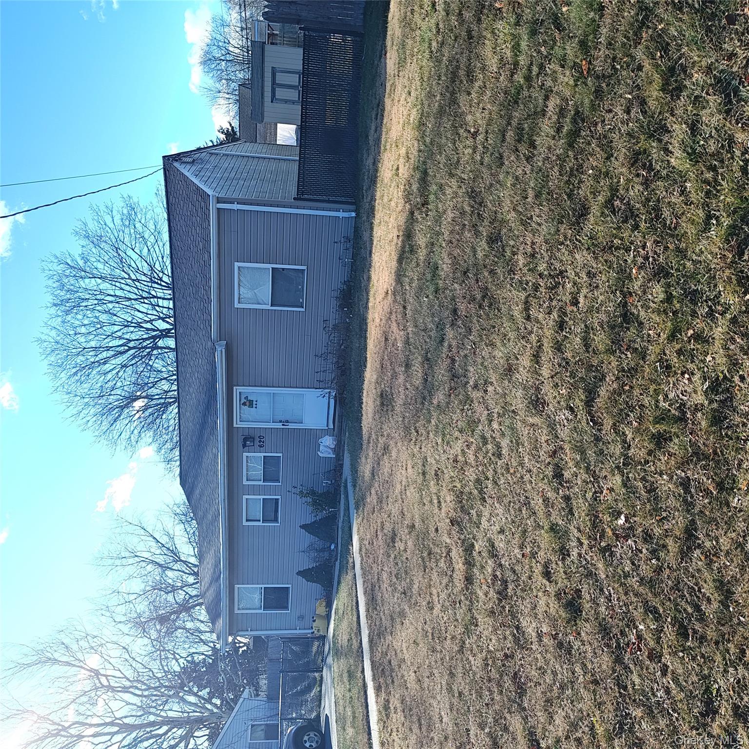 #2 photo, 620 Michigan Avenue, 東長島 Bellport , NY 11713