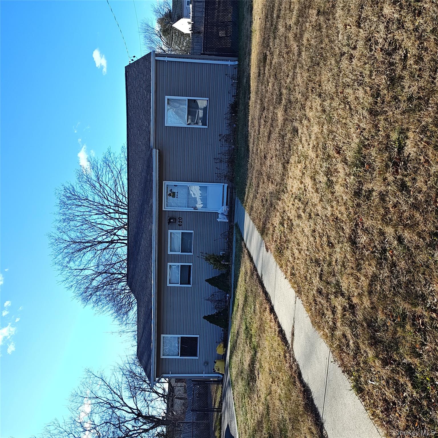 #3 photo, 620 Michigan Avenue, 東長島 Bellport , NY 11713