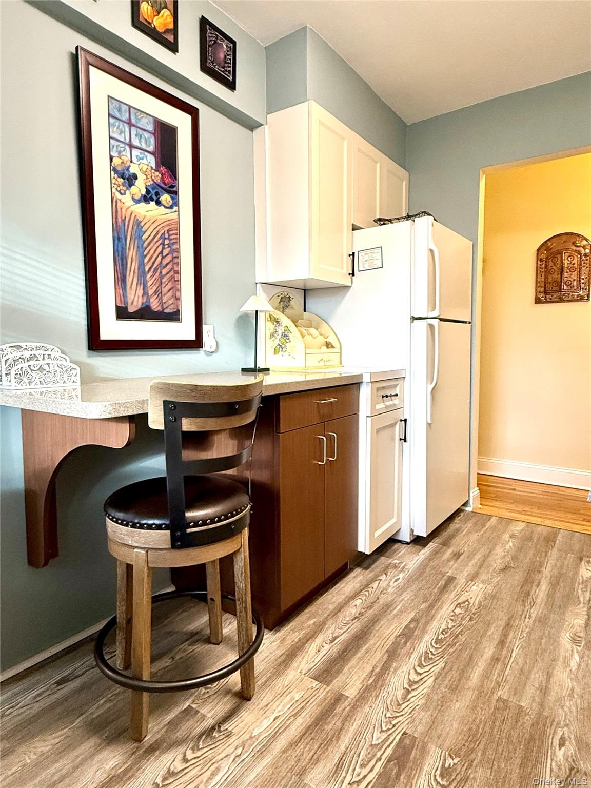 #7 photo, 30 Pearsall Avenue, নাসাউ কাউন্টি Glen Cove , NY 11542