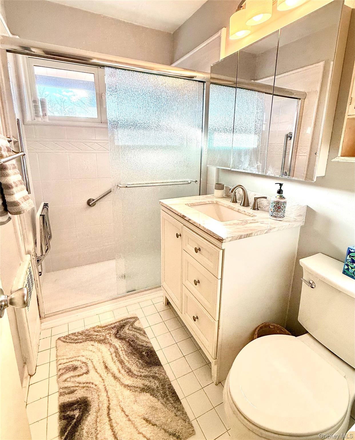 #8 photo, 30 Pearsall Avenue, নাসাউ কাউন্টি Glen Cove , NY 11542