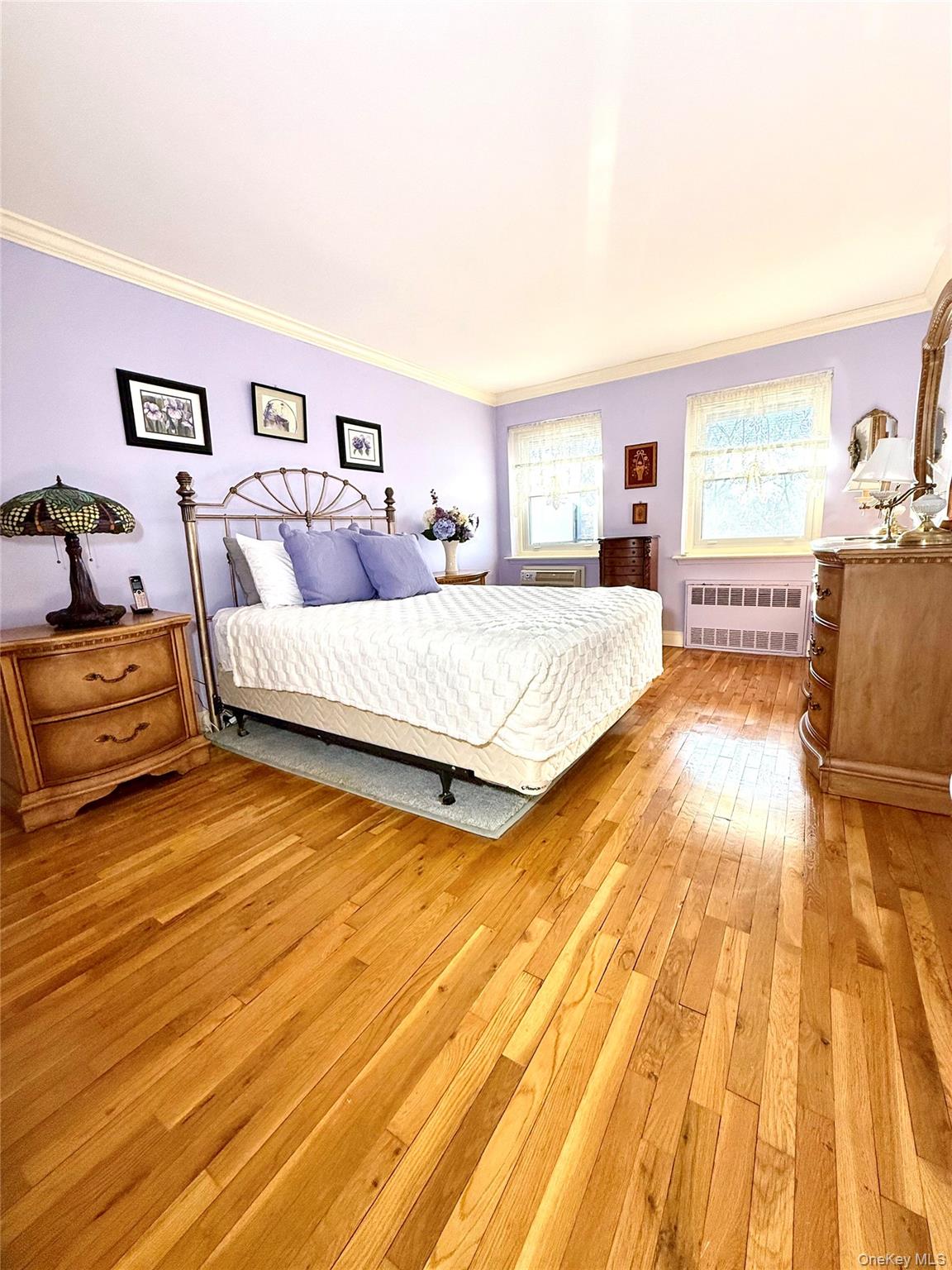 #9 photo, 30 Pearsall Avenue, নাসাউ কাউন্টি Glen Cove , NY 11542