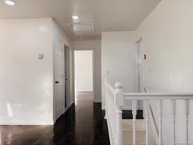 #14 photo, 9 Ferndale Drive, Hicksville , NY 11801