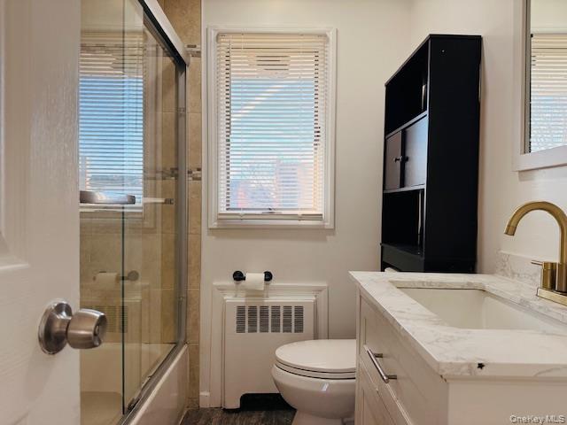 #15 photo, 9 Ferndale Drive, Hicksville , NY 11801