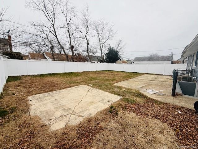 #17 photo, 9 Ferndale Drive, Hicksville , NY 11801