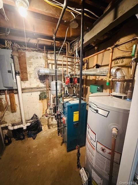 #19 photo, 9 Ferndale Drive, Hicksville , NY 11801