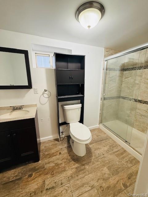 #20 photo, 9 Ferndale Drive, Hicksville , NY 11801