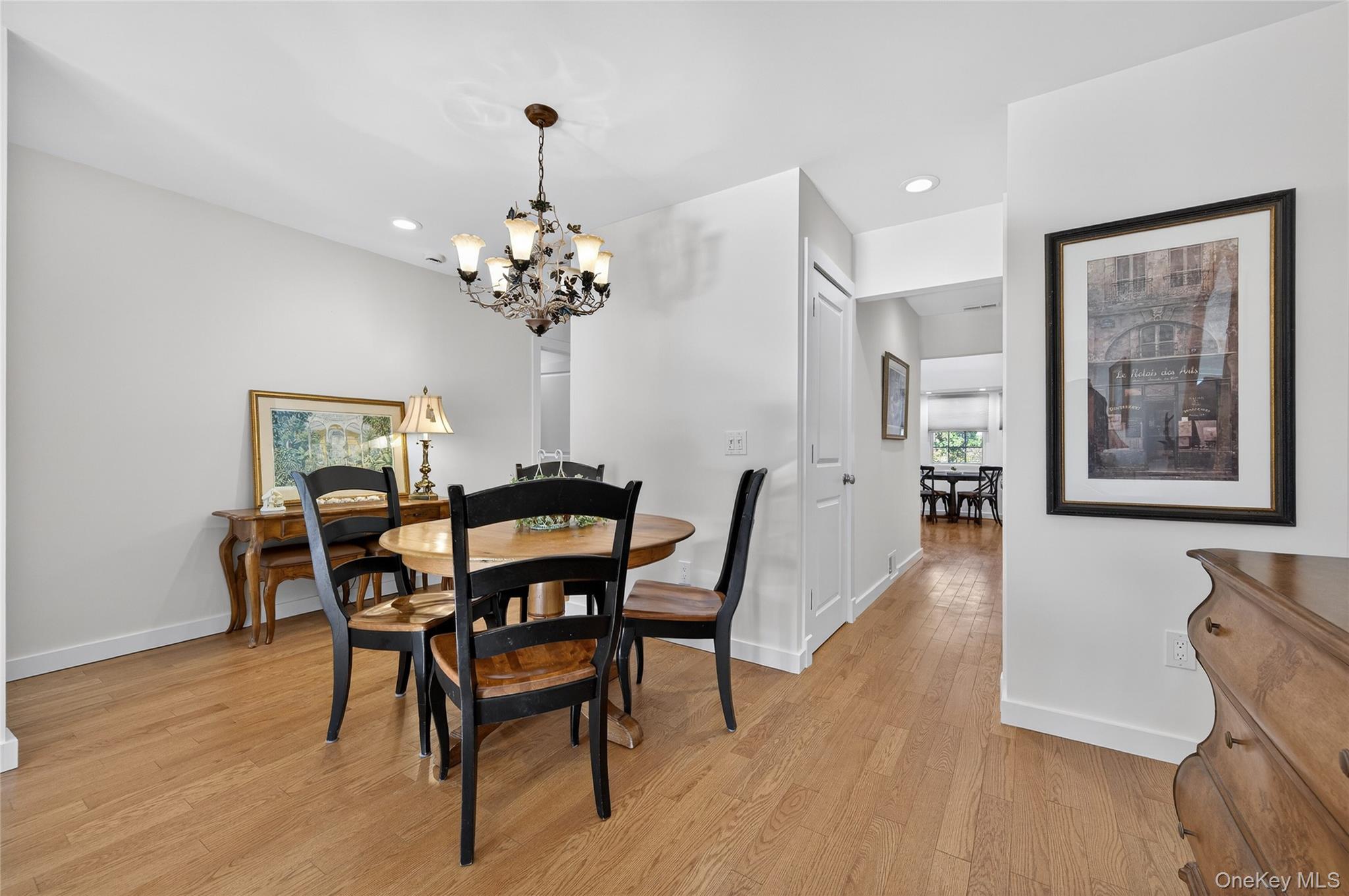 #13 photo, 1 Mechanic Court, Huntington , NY 11743