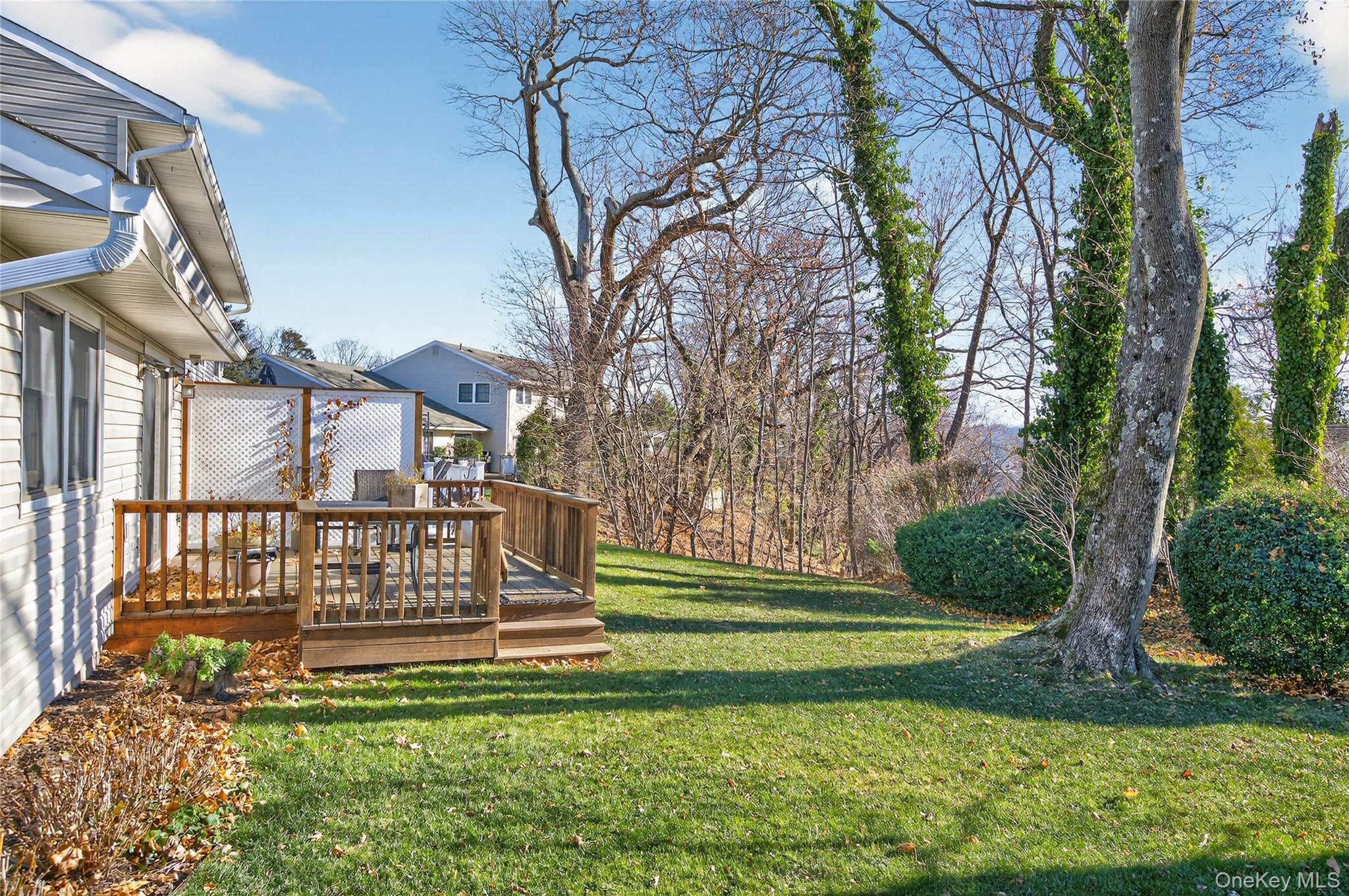 #20 photo, 1 Mechanic Court, Huntington , NY 11743