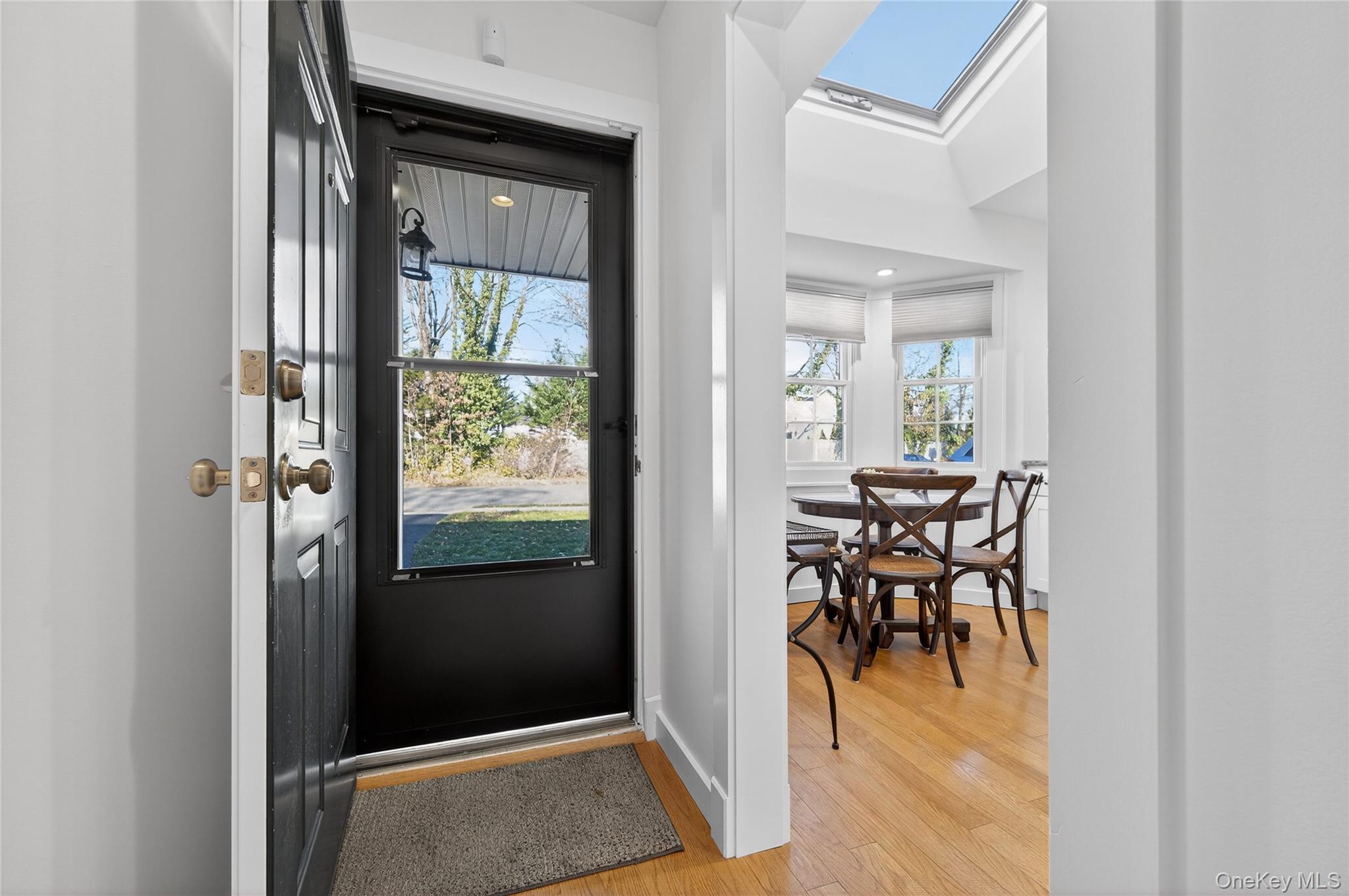 #3 photo, 1 Mechanic Court, Huntington , NY 11743