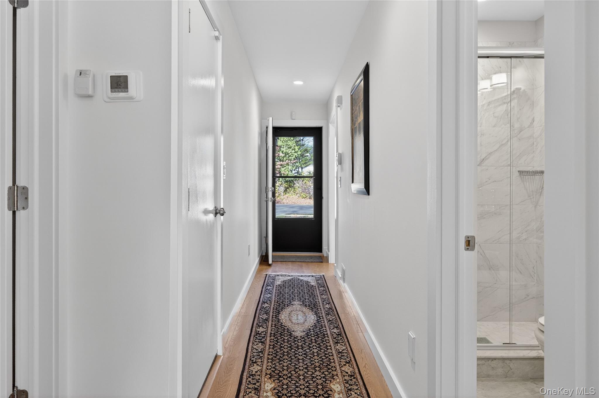 #4 photo, 1 Mechanic Court, Huntington , NY 11743