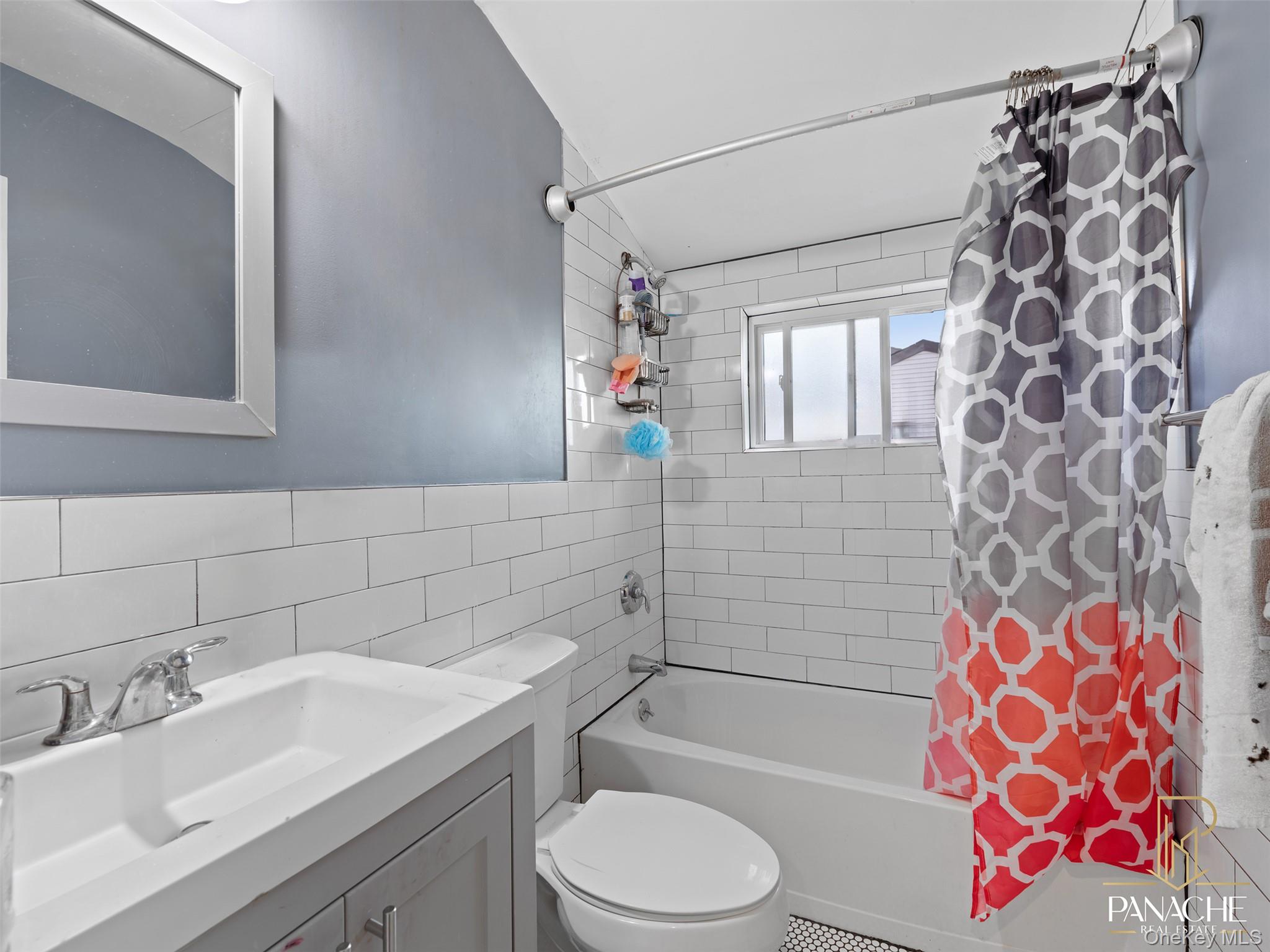 #10 photo, 11906 Guy R Brewer Boulevard, Jamaica , NY 11434