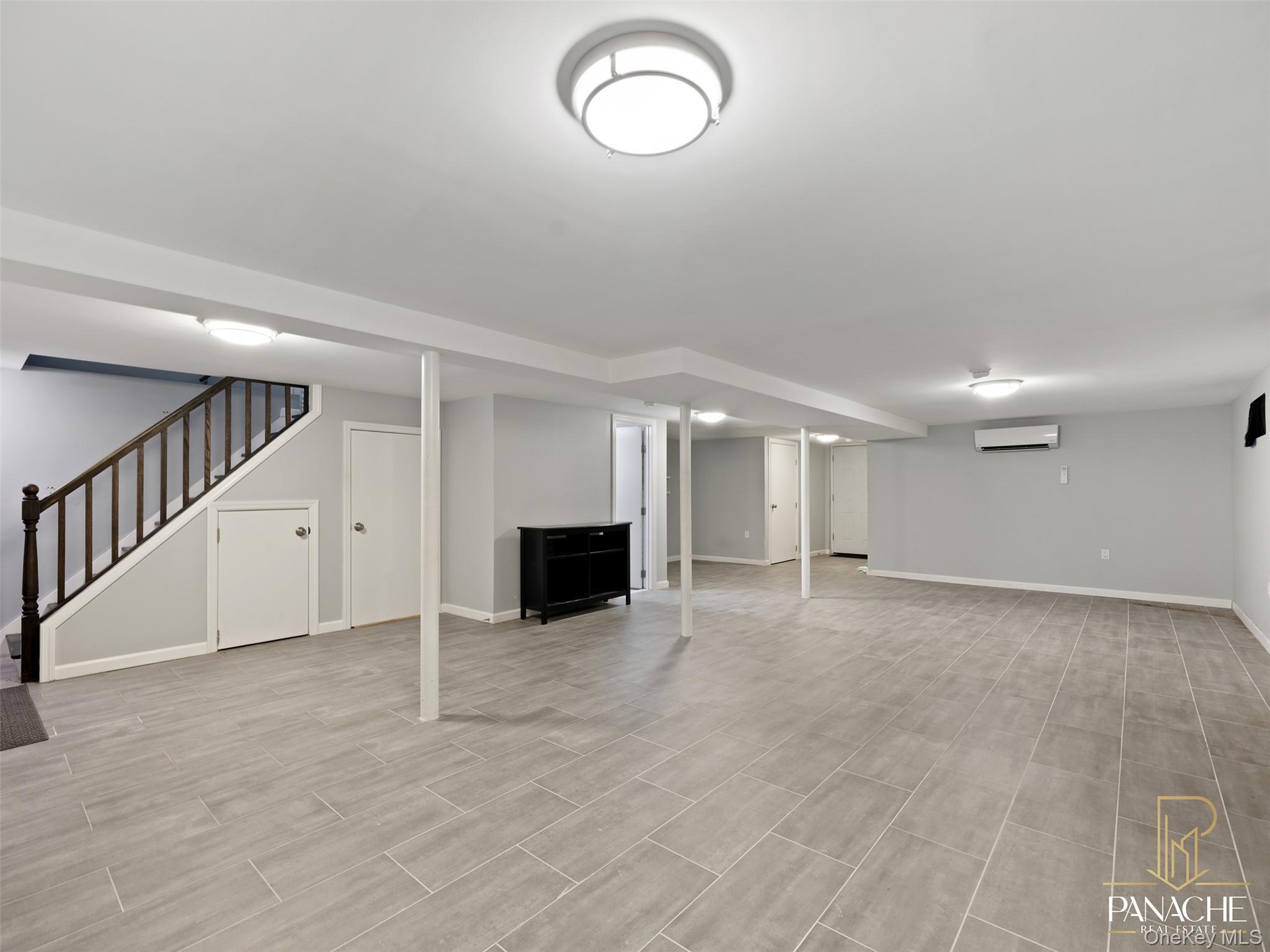 #11 photo, 11906 Guy R Brewer Boulevard, Jamaica , NY 11434