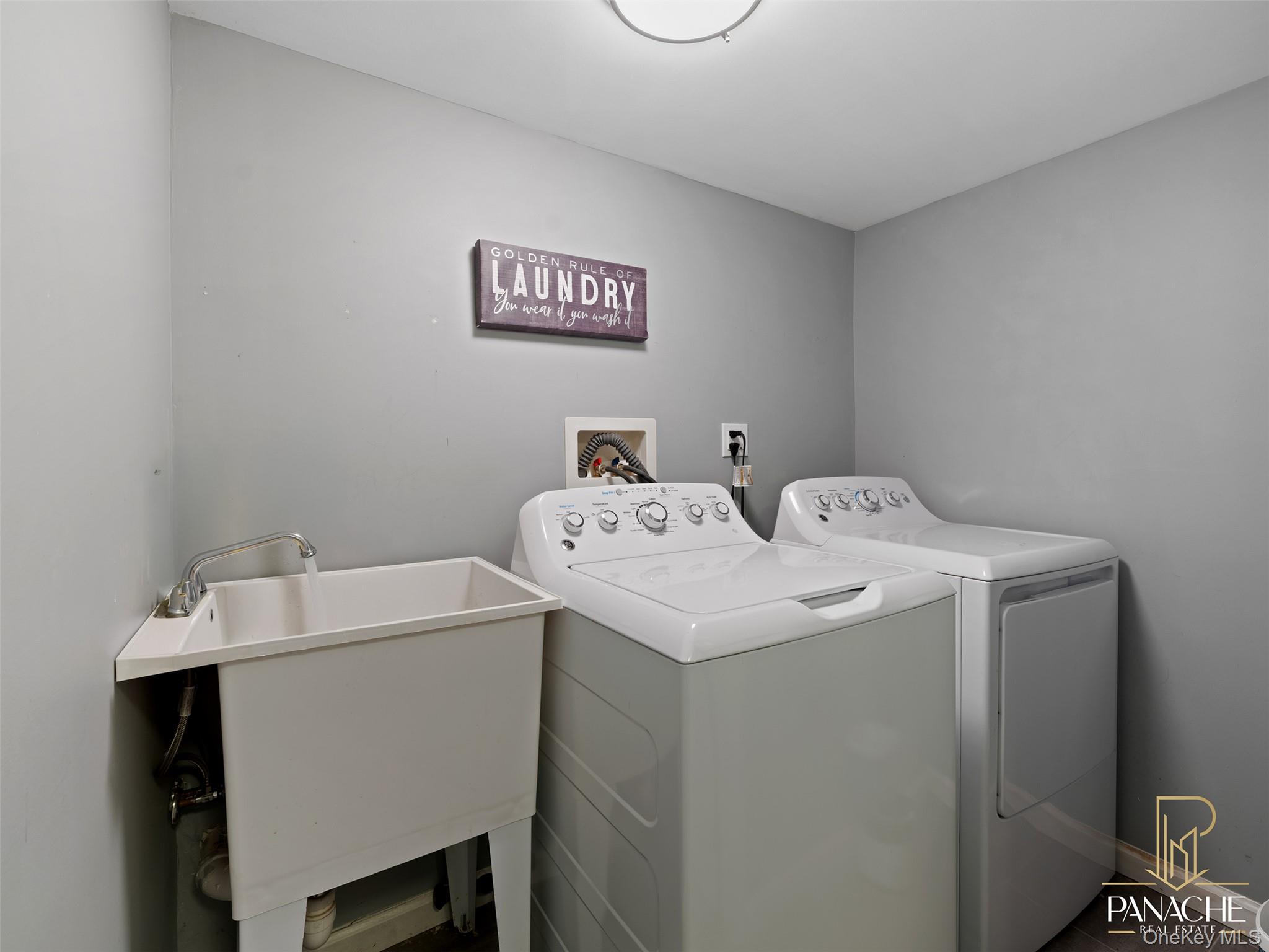 #12 photo, 11906 Guy R Brewer Boulevard, Jamaica , NY 11434