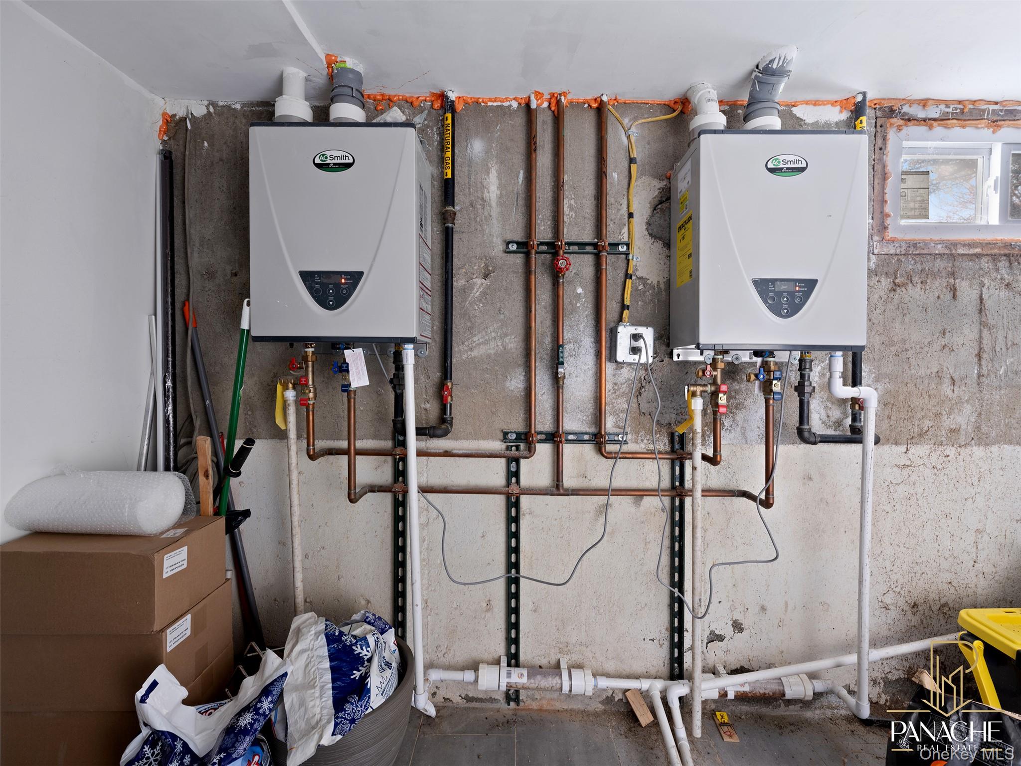 #13 photo, 11906 Guy R Brewer Boulevard, Jamaica , NY 11434