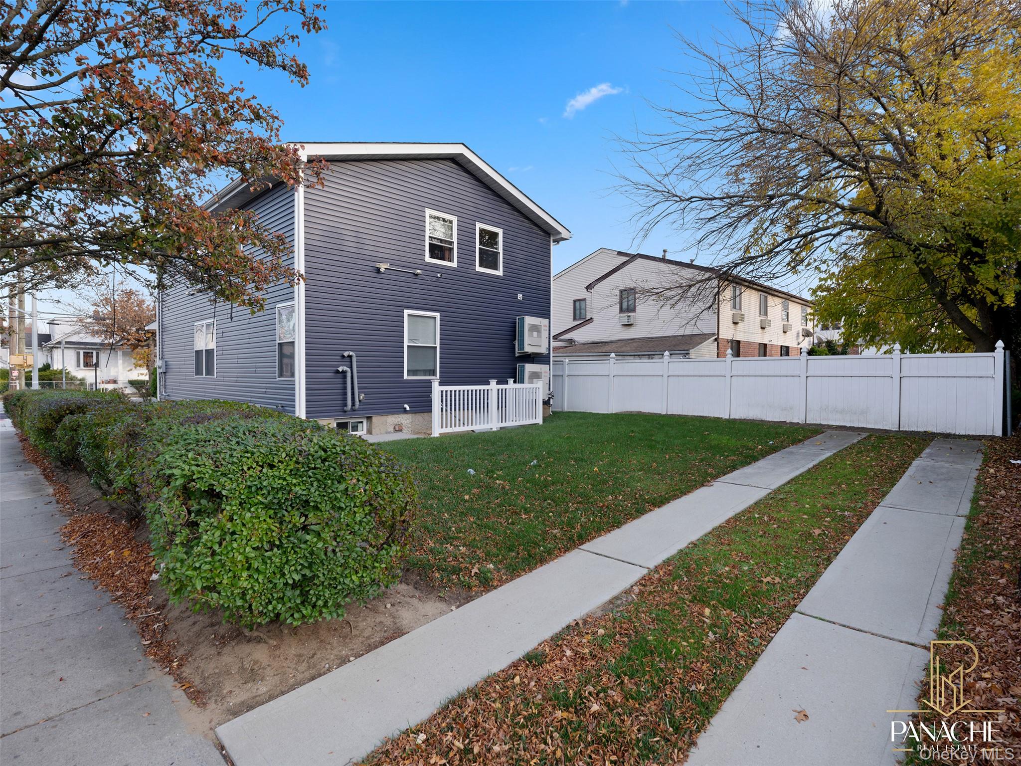 #14 photo, 11906 Guy R Brewer Boulevard, Jamaica , NY 11434