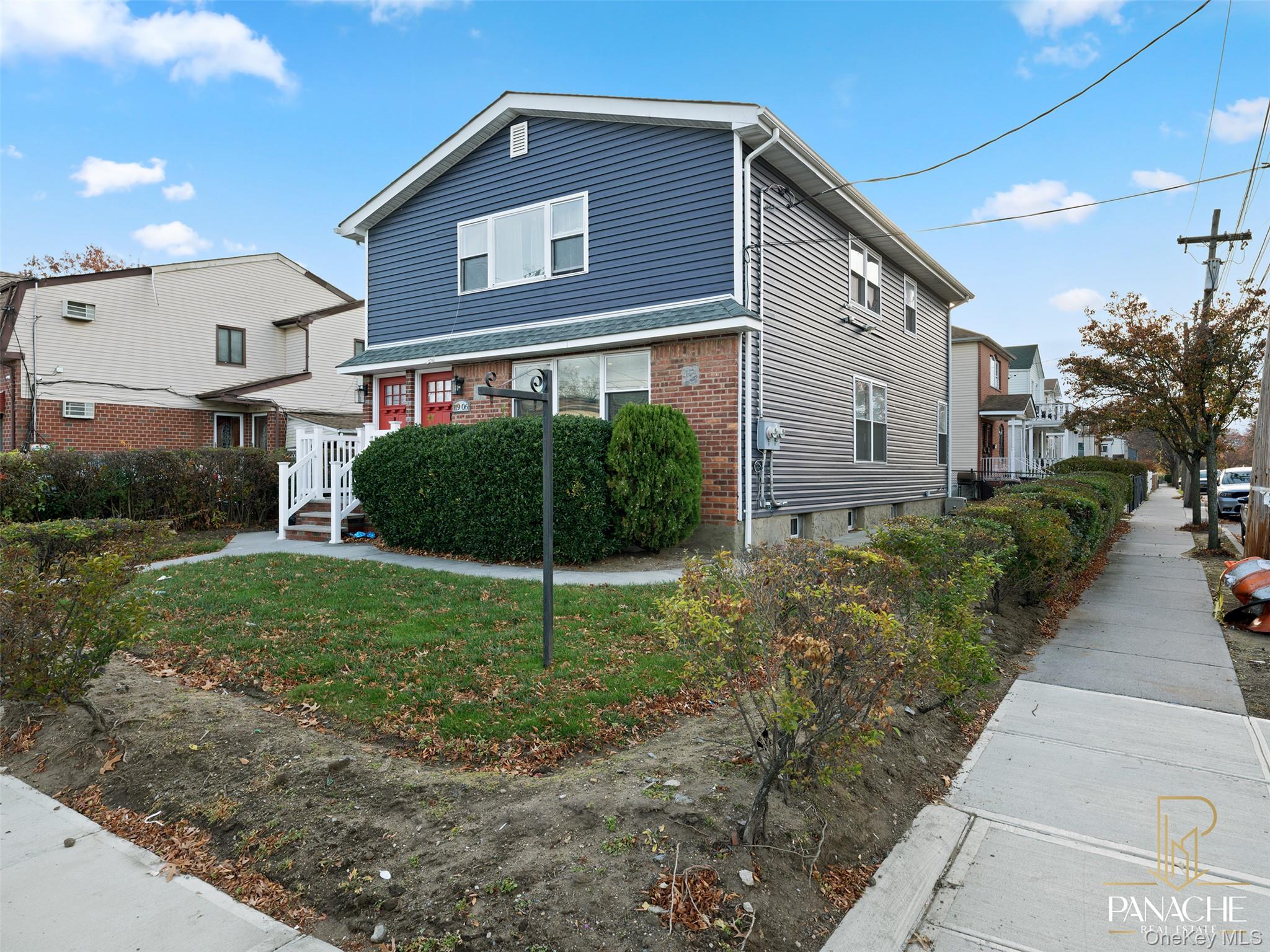#15 photo, 11906 Guy R Brewer Boulevard, Jamaica , NY 11434