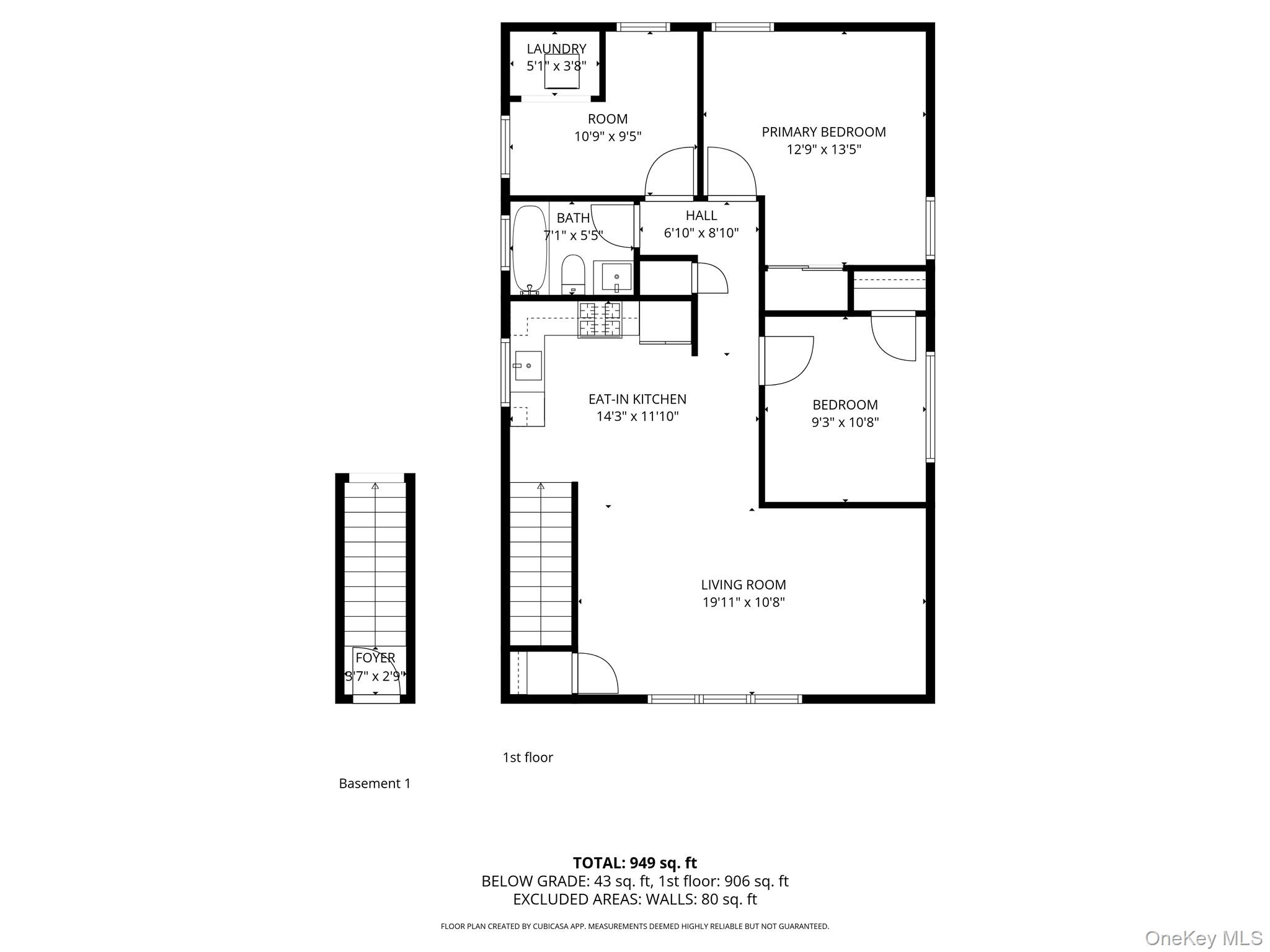 #16 photo, 11906 Guy R Brewer Boulevard, Jamaica , NY 11434