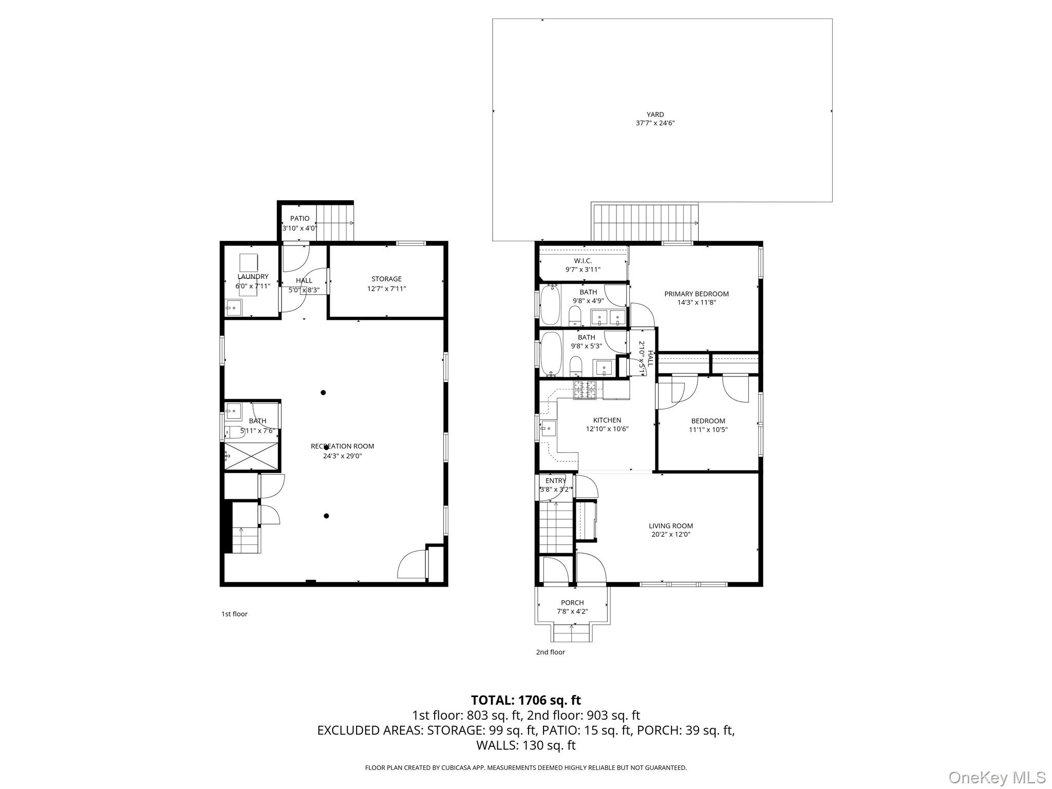 #17 photo, 11906 Guy R Brewer Boulevard, Jamaica , NY 11434