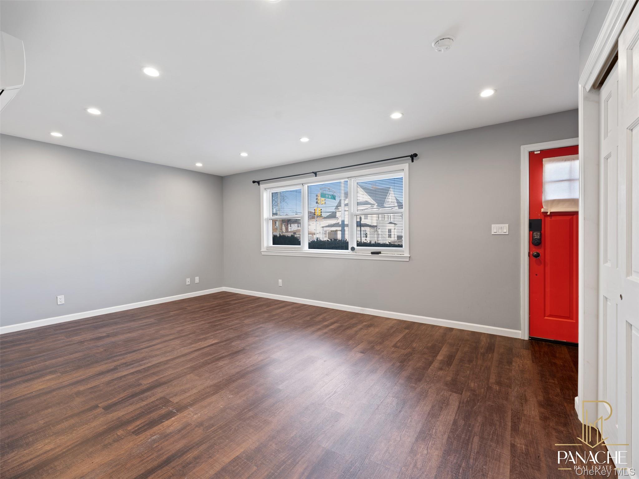 #3 photo, 11906 Guy R Brewer Boulevard, Jamaica , NY 11434