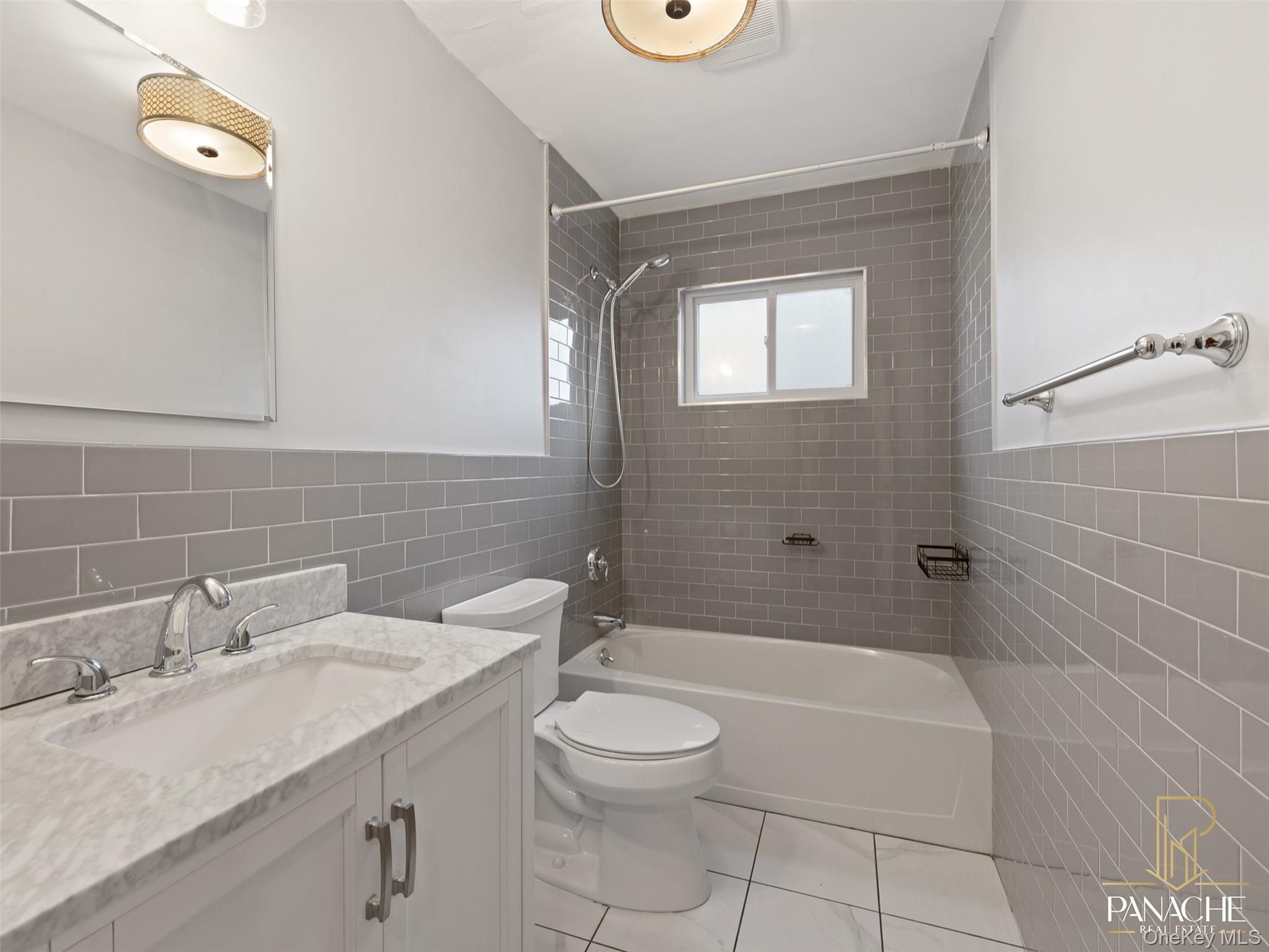 #4 photo, 11906 Guy R Brewer Boulevard, Jamaica , NY 11434