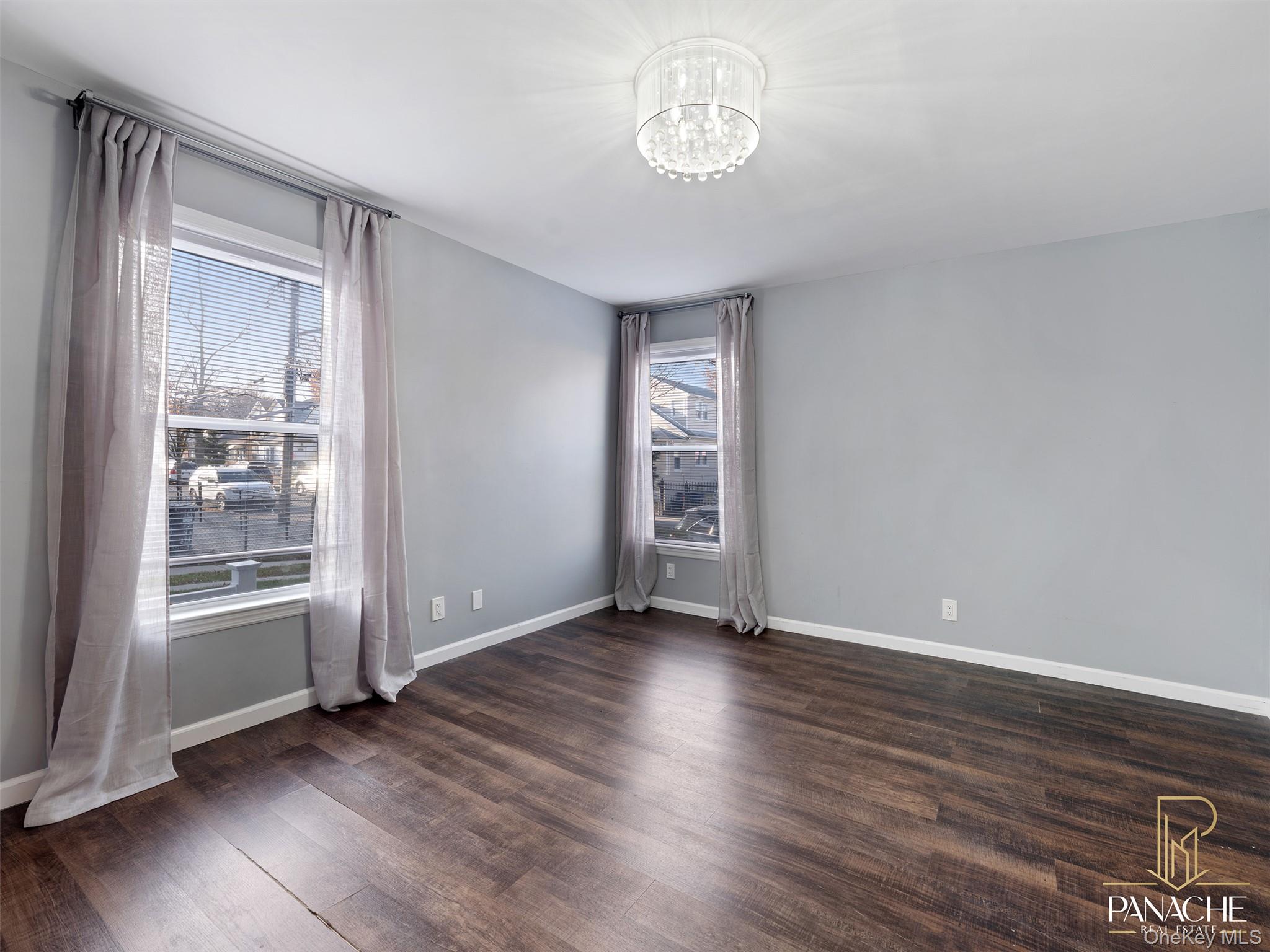 #5 photo, 11906 Guy R Brewer Boulevard, Jamaica , NY 11434