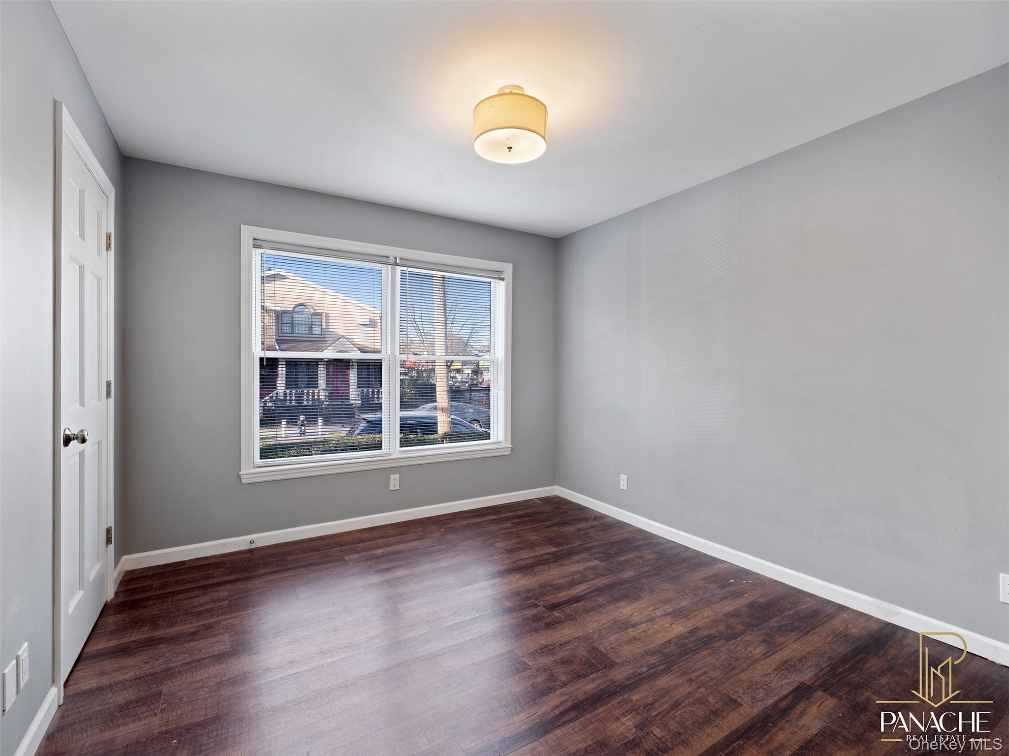 #7 photo, 11906 Guy R Brewer Boulevard, Jamaica , NY 11434