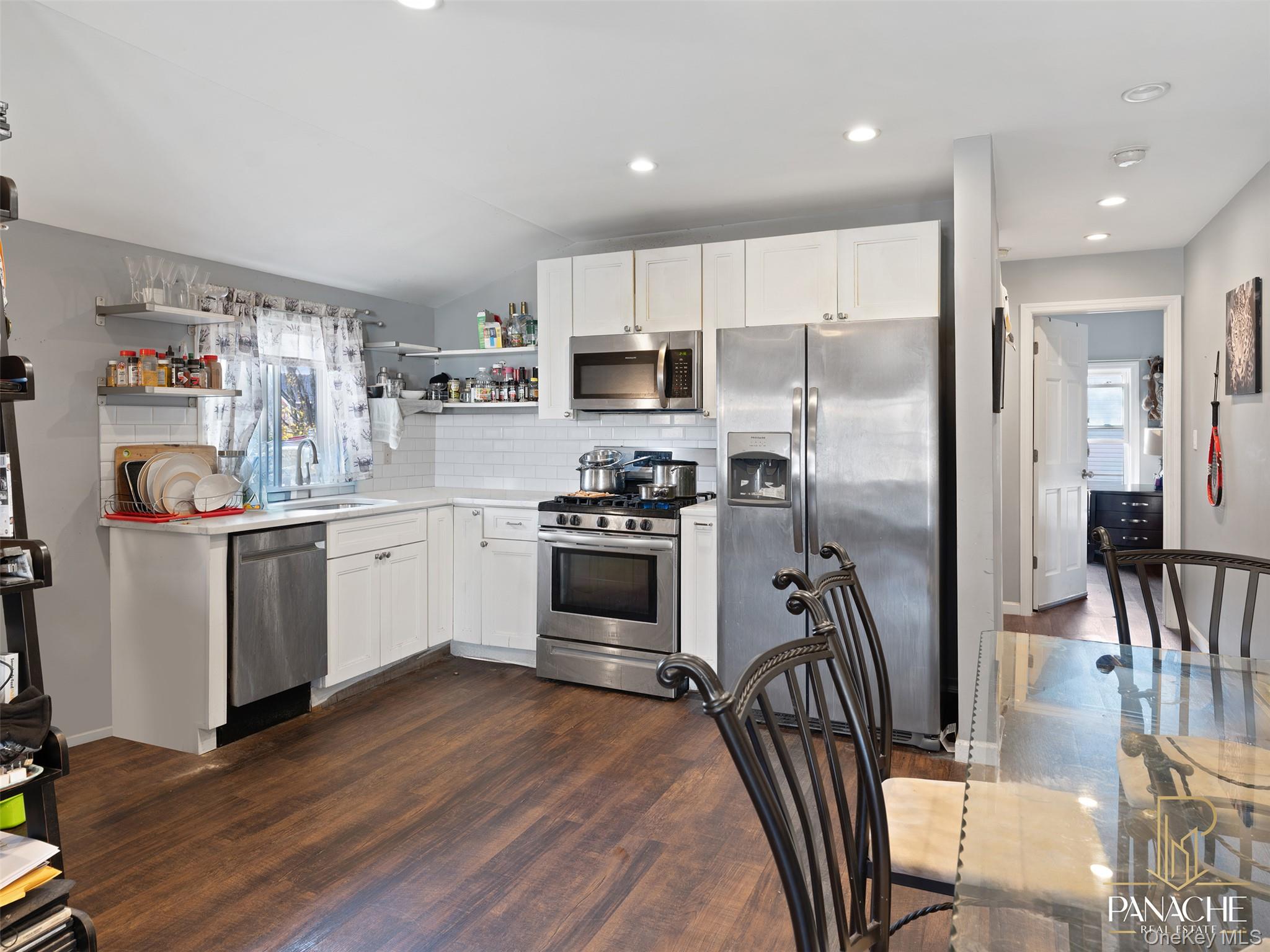 #9 photo, 11906 Guy R Brewer Boulevard, Jamaica , NY 11434