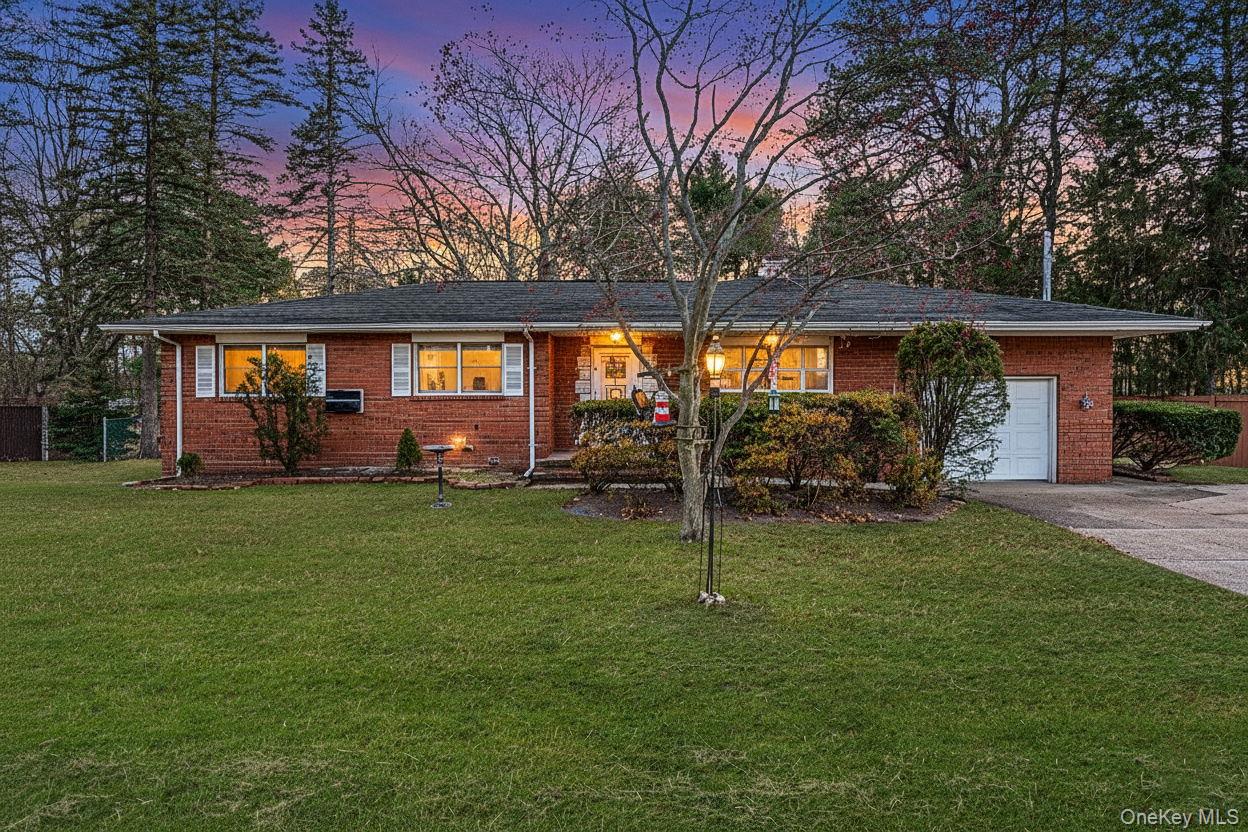 #1 photo, 12 Babylon Street, Islip Terrace , NY 11752