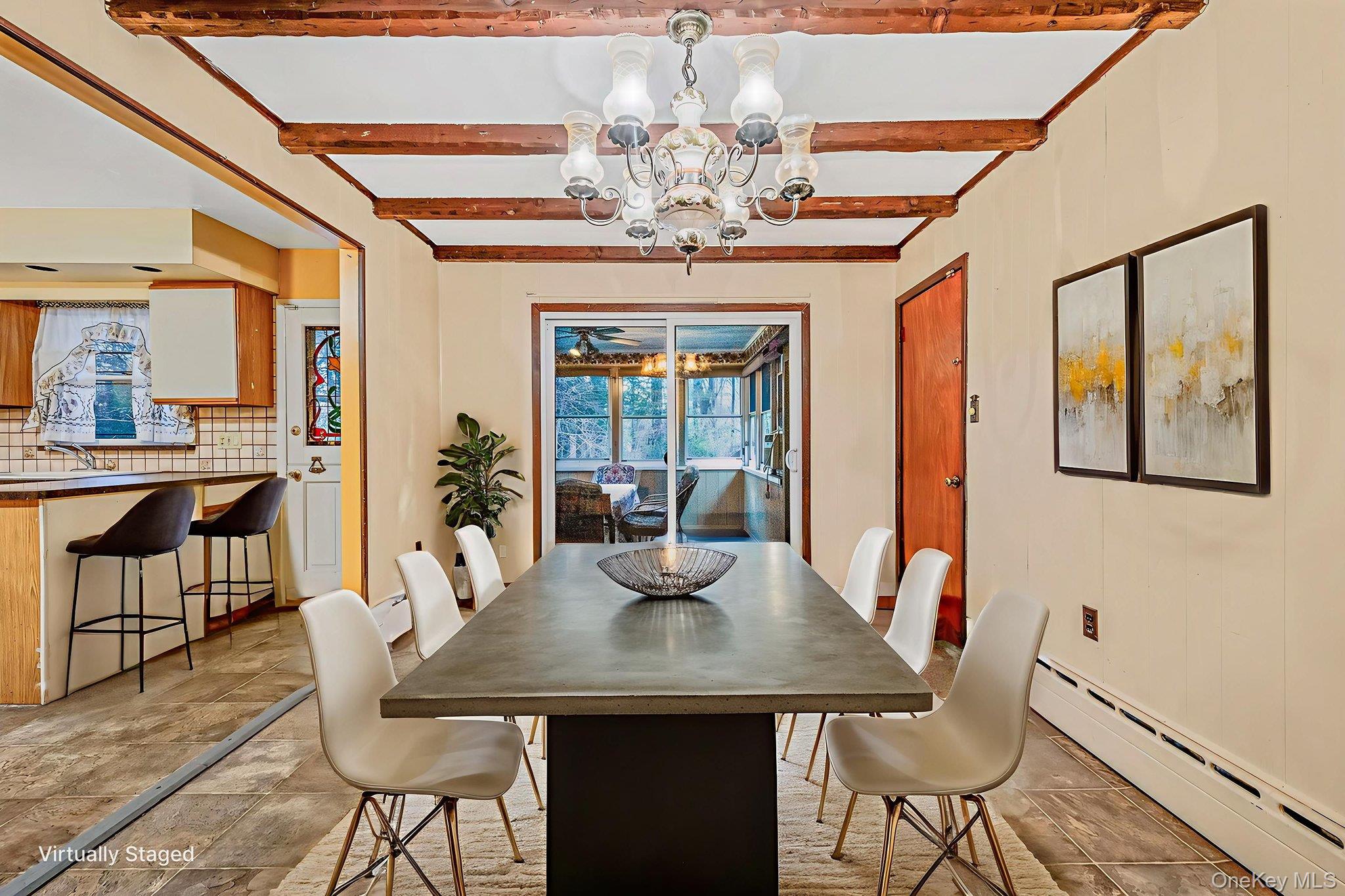 #11 photo, 12 Babylon Street, Islip Terrace , NY 11752