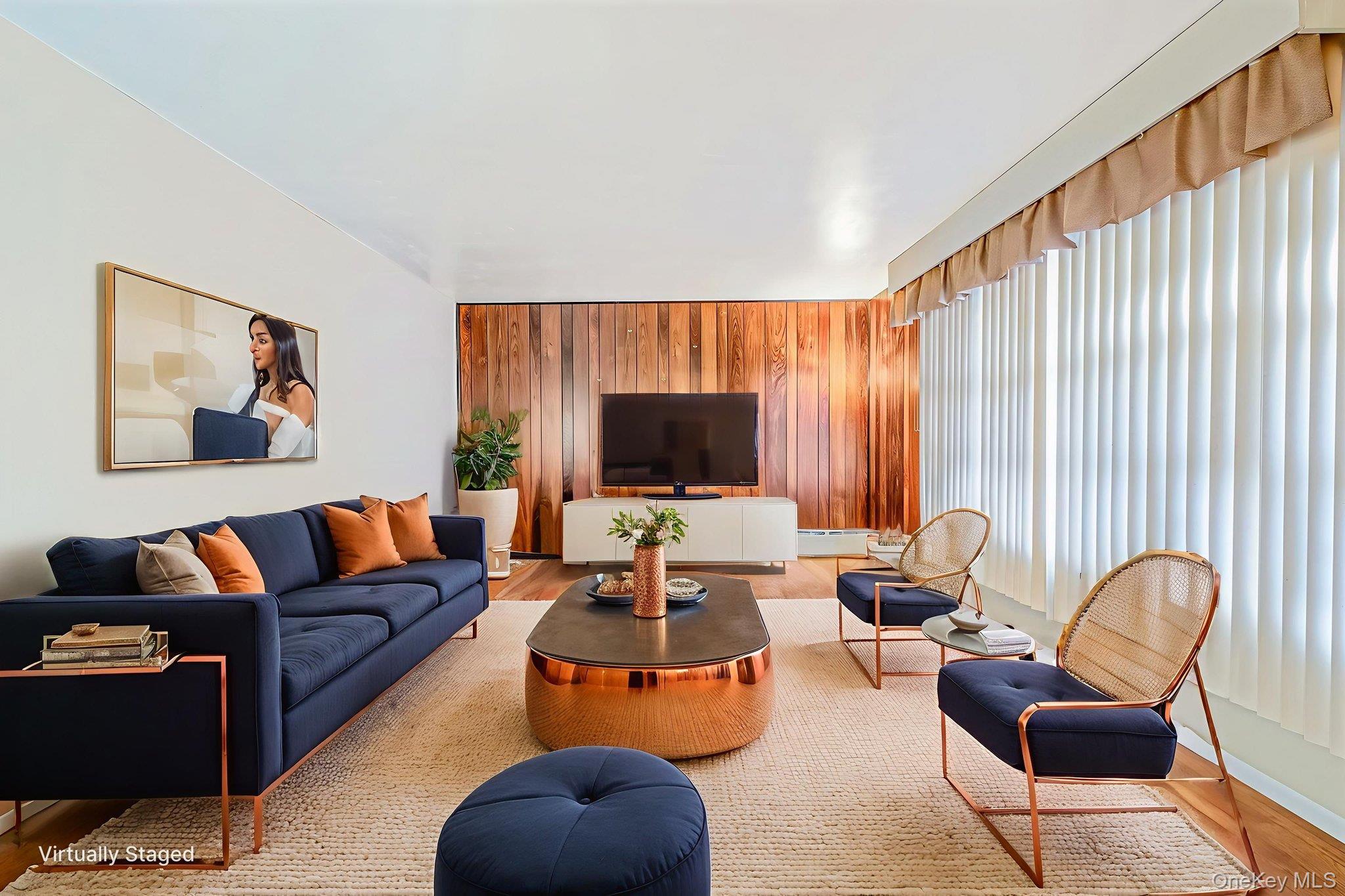 #13 photo, 12 Babylon Street, Islip Terrace , NY 11752