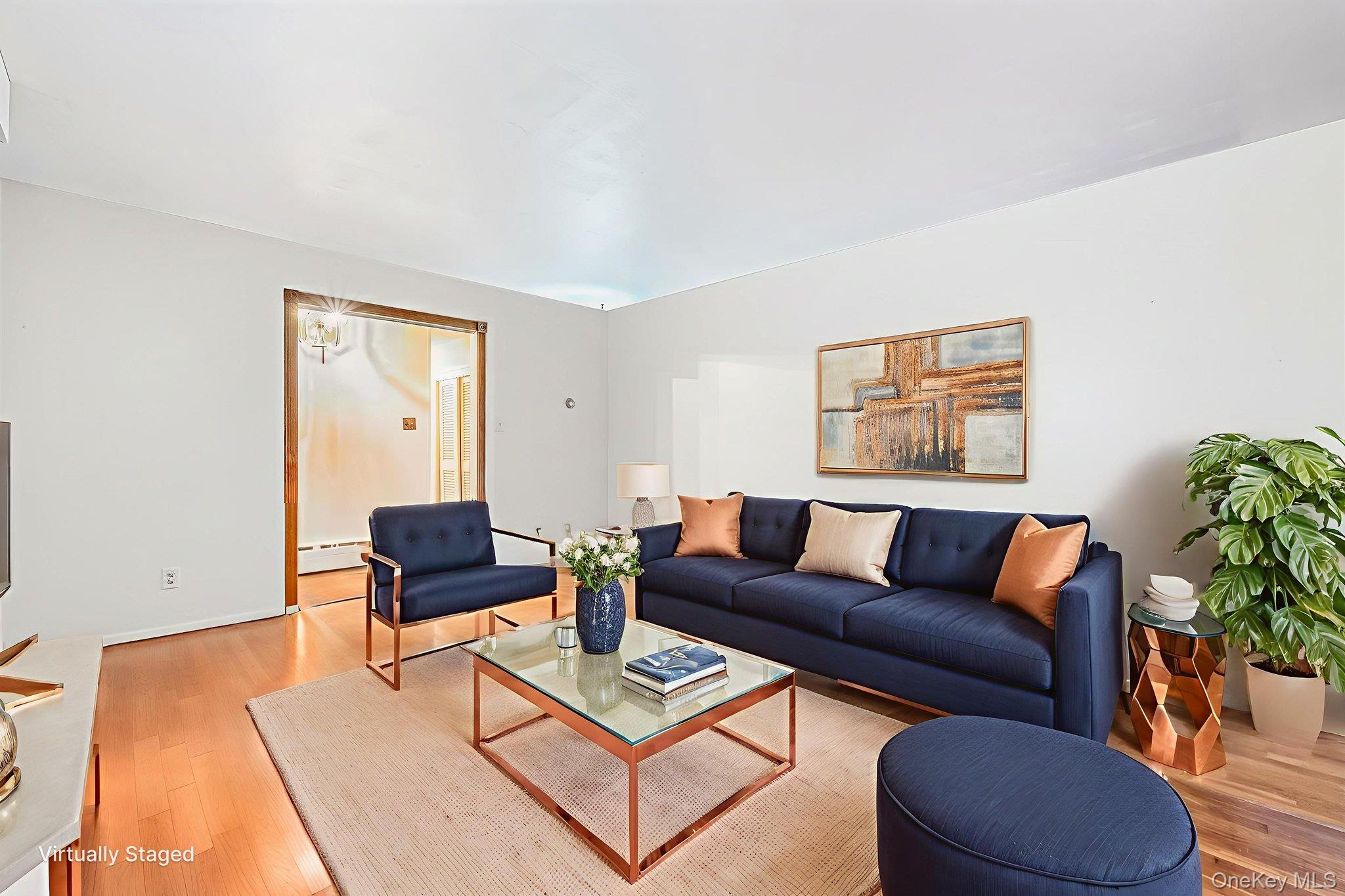 #14 photo, 12 Babylon Street, Islip Terrace , NY 11752