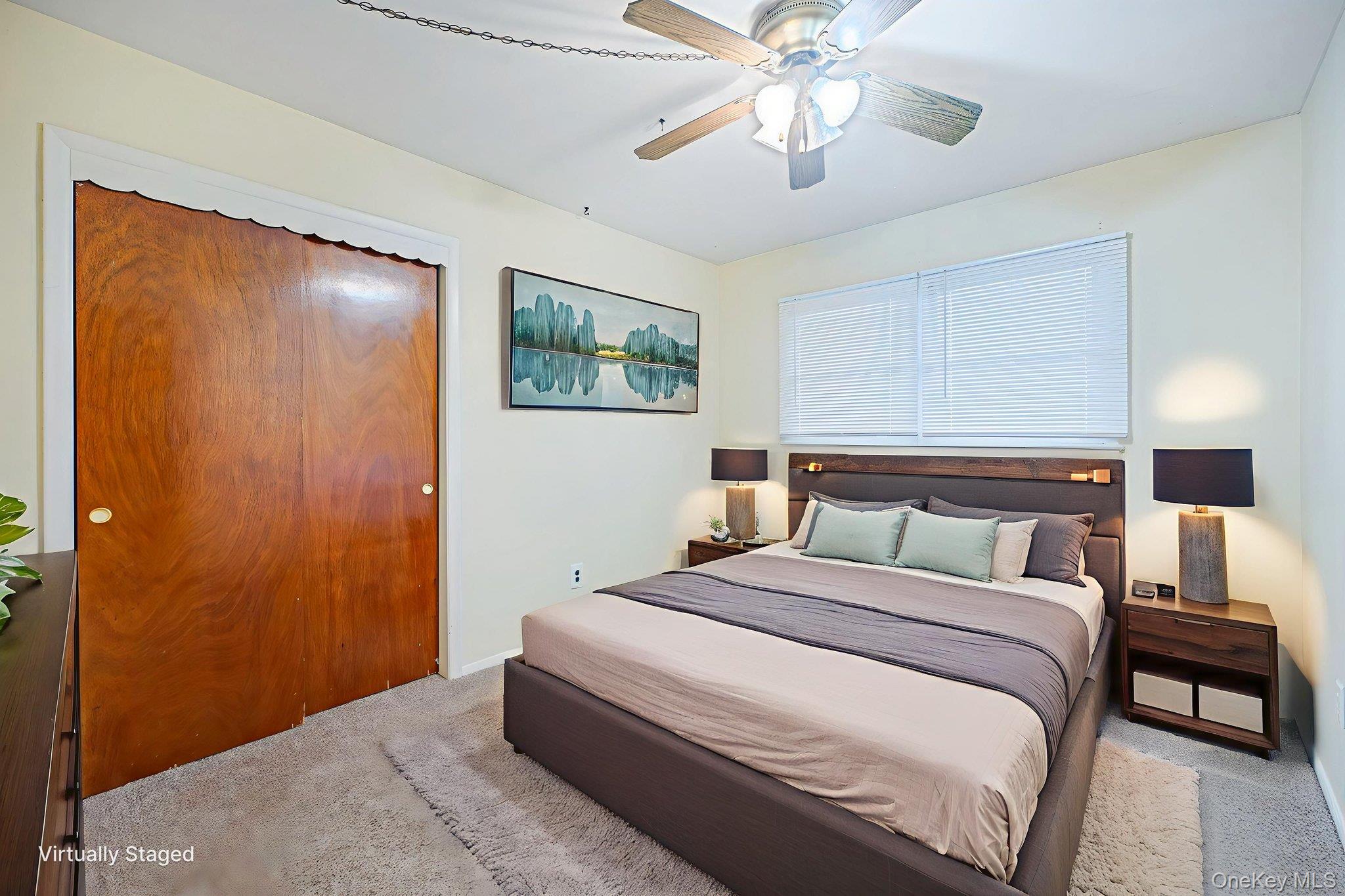 #15 photo, 12 Babylon Street, Islip Terrace , NY 11752