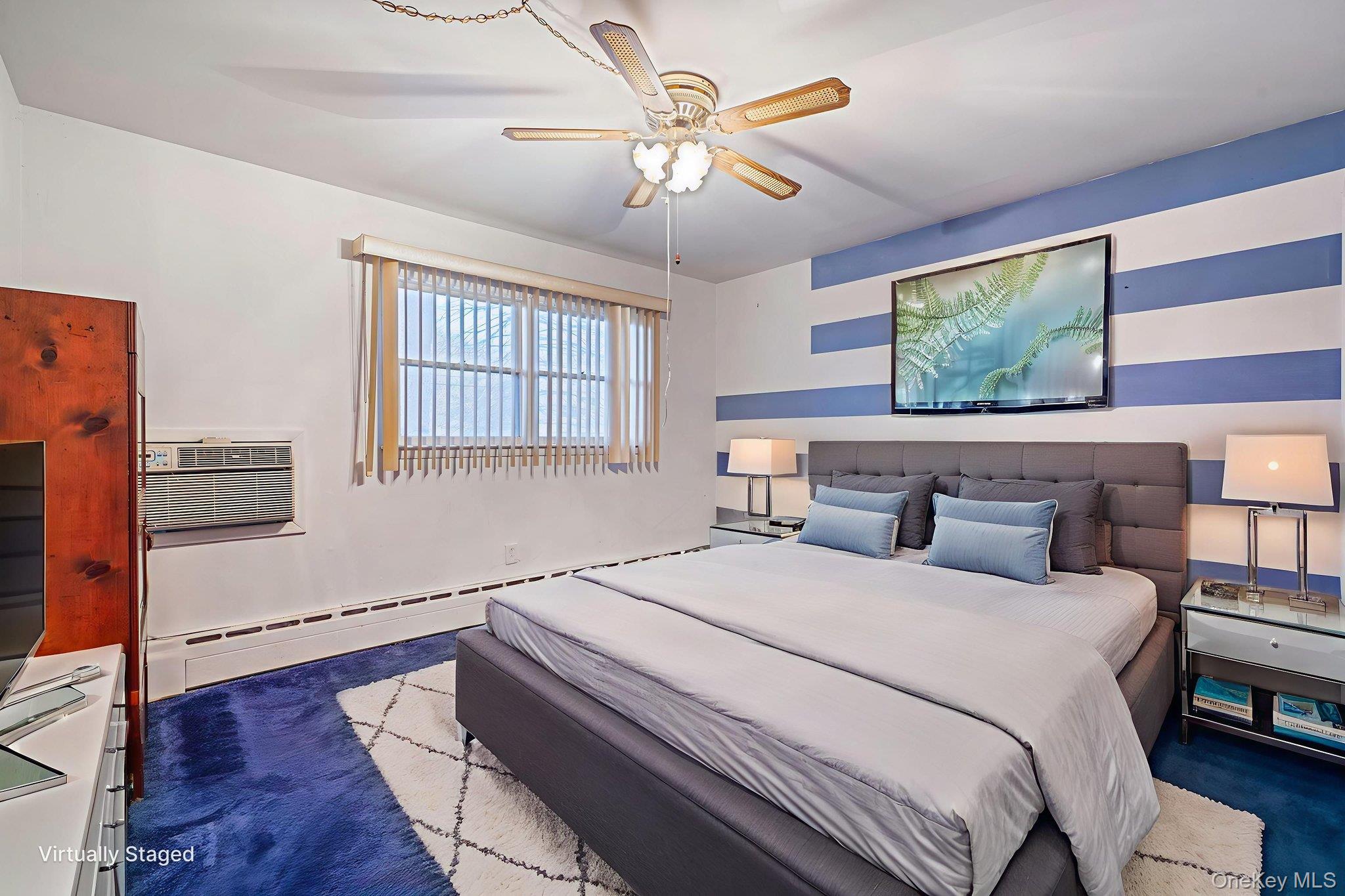 #16 photo, 12 Babylon Street, Islip Terrace , NY 11752