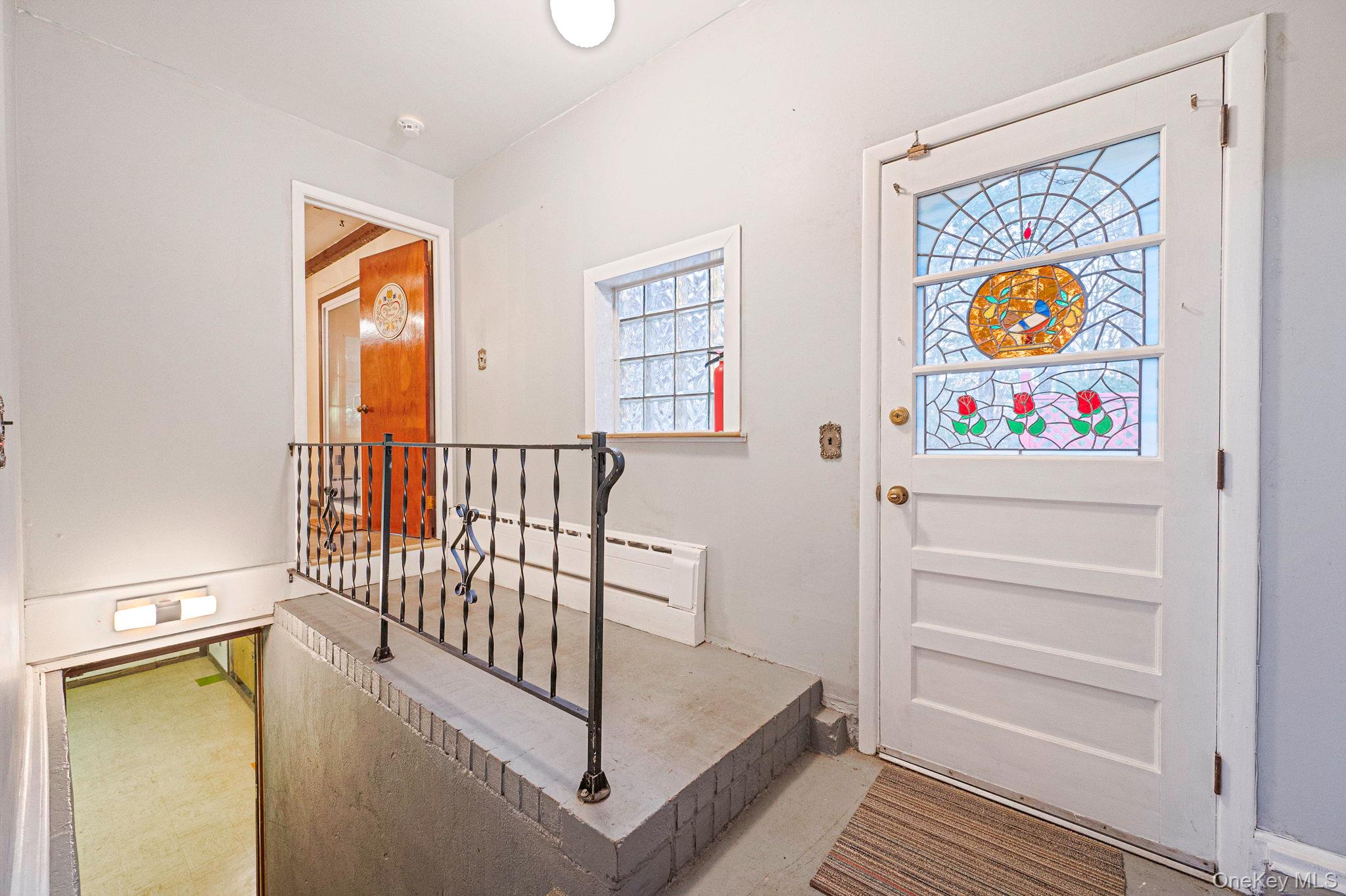 #20 photo, 12 Babylon Street, Islip Terrace , NY 11752