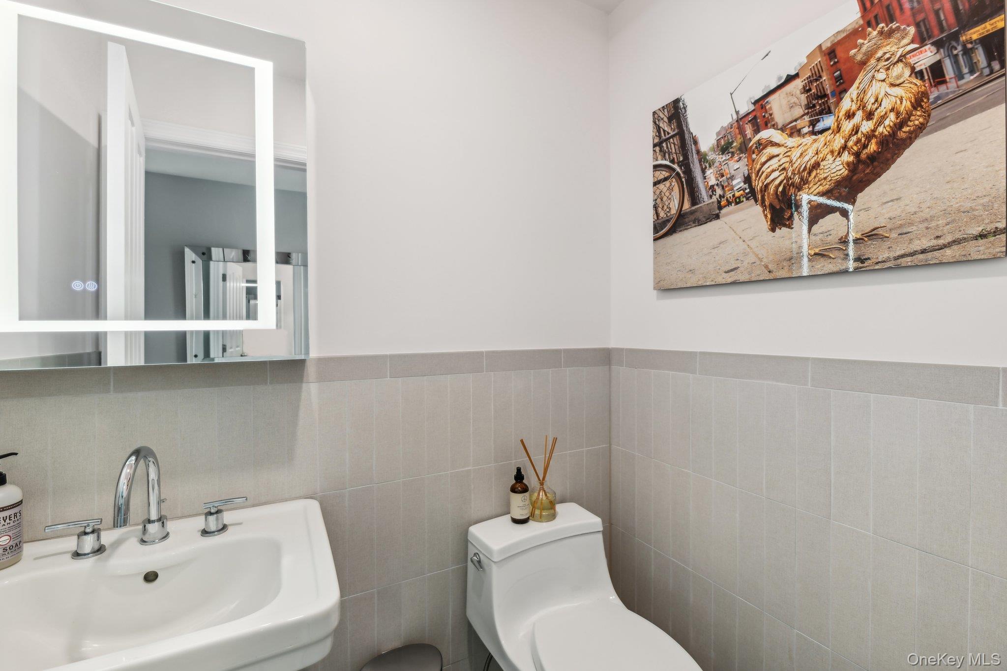 #11 photo, 17 Oak Meadow Lane, Bellport Village , NY 11713