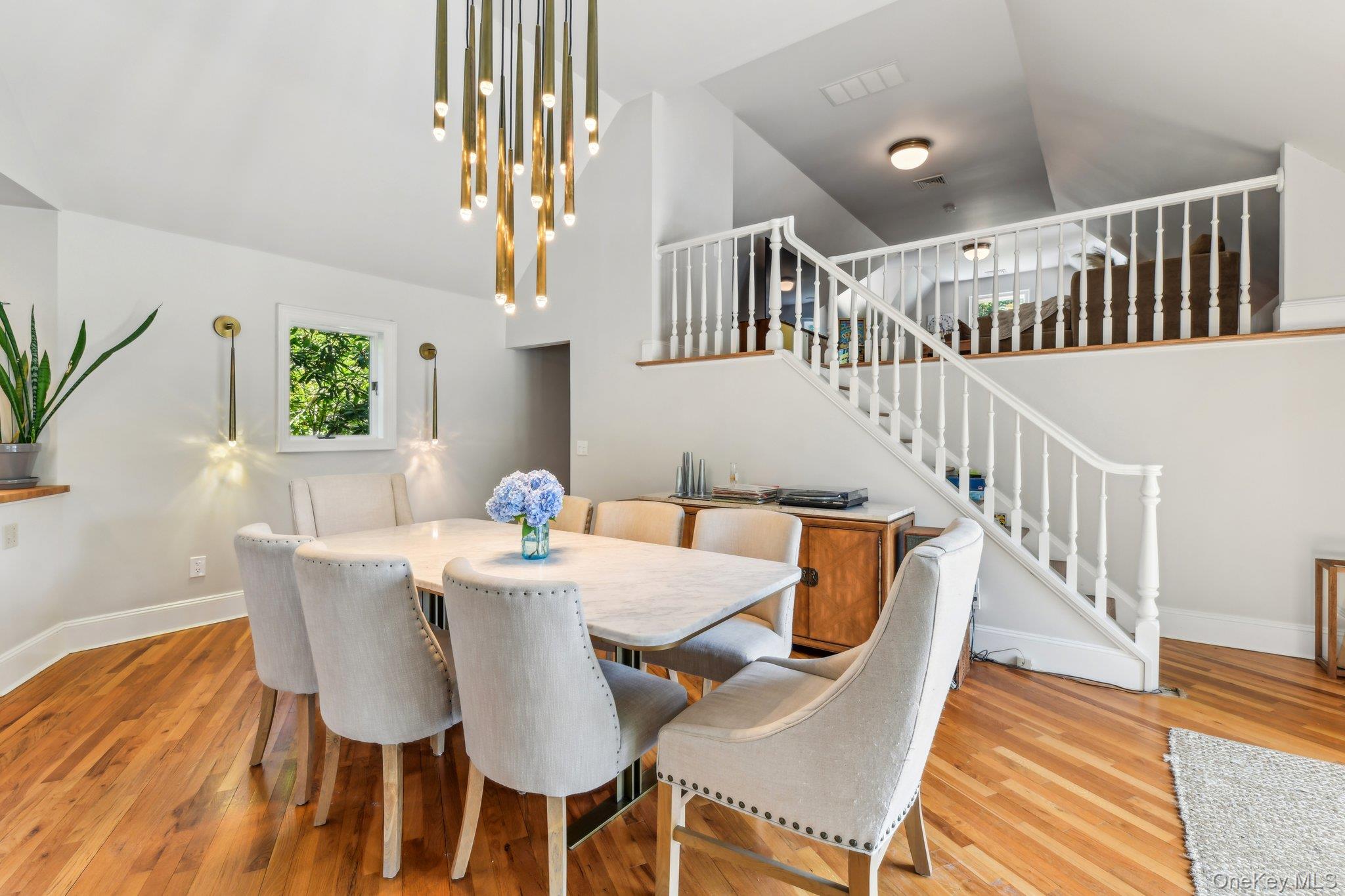 #8 photo, 17 Oak Meadow Lane, Bellport Village , NY 11713