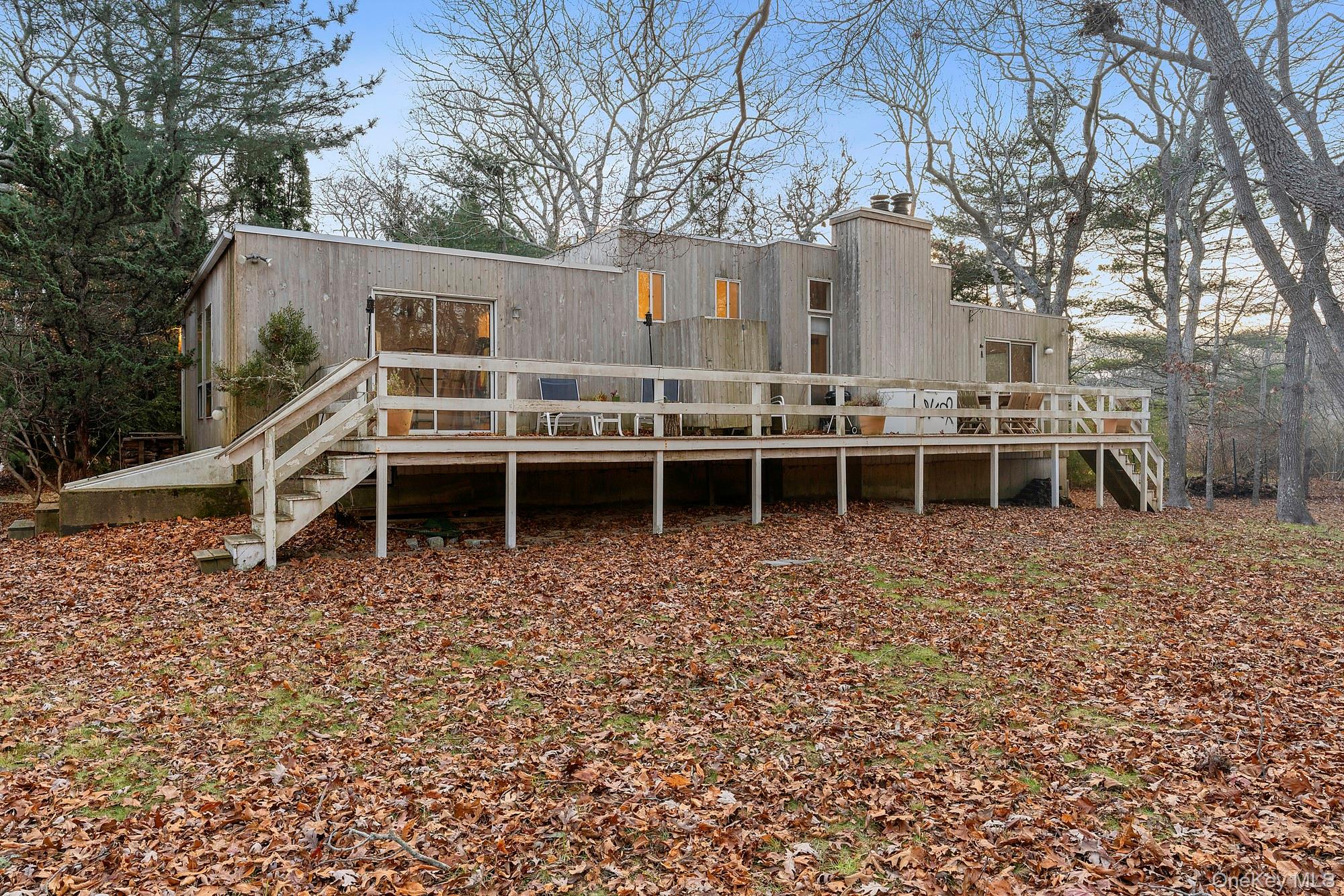 #11 photo, 54 Fox Hunt, Amagansett , NY 11930